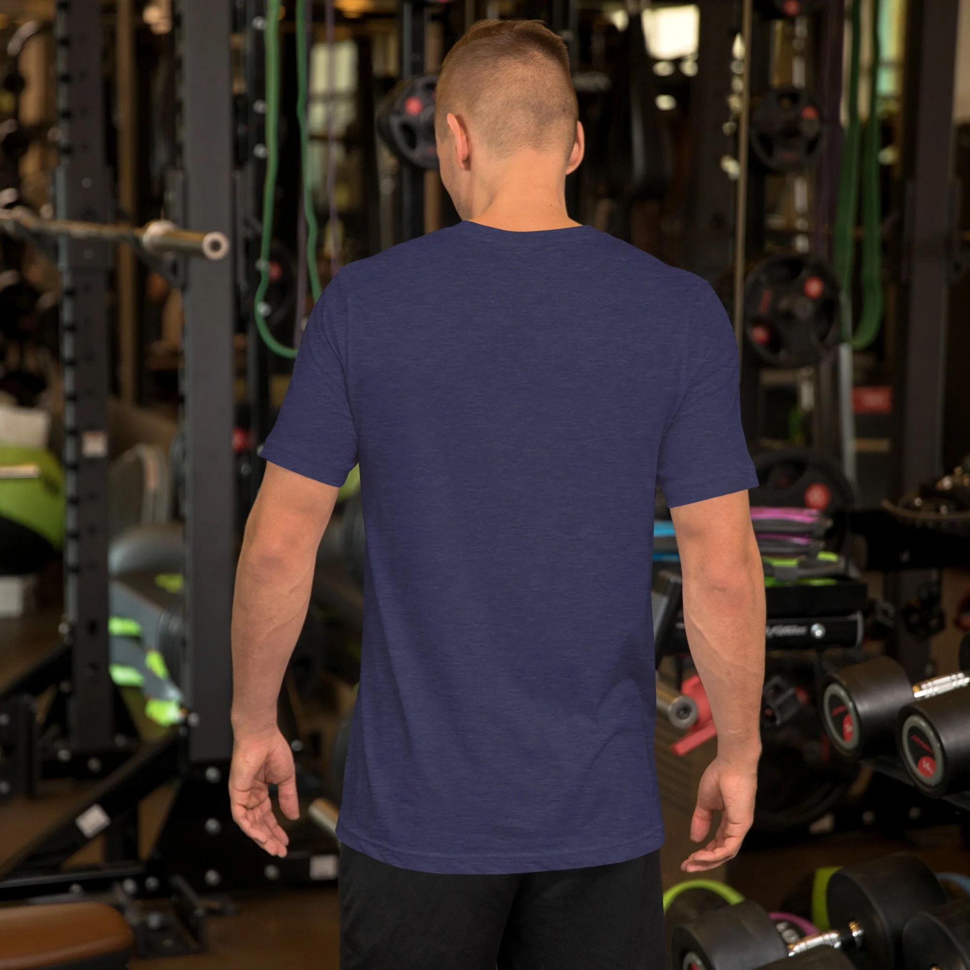 unisex-staple-t-shirt-heather-midnight-navy-back-6a90403768324.jpg
