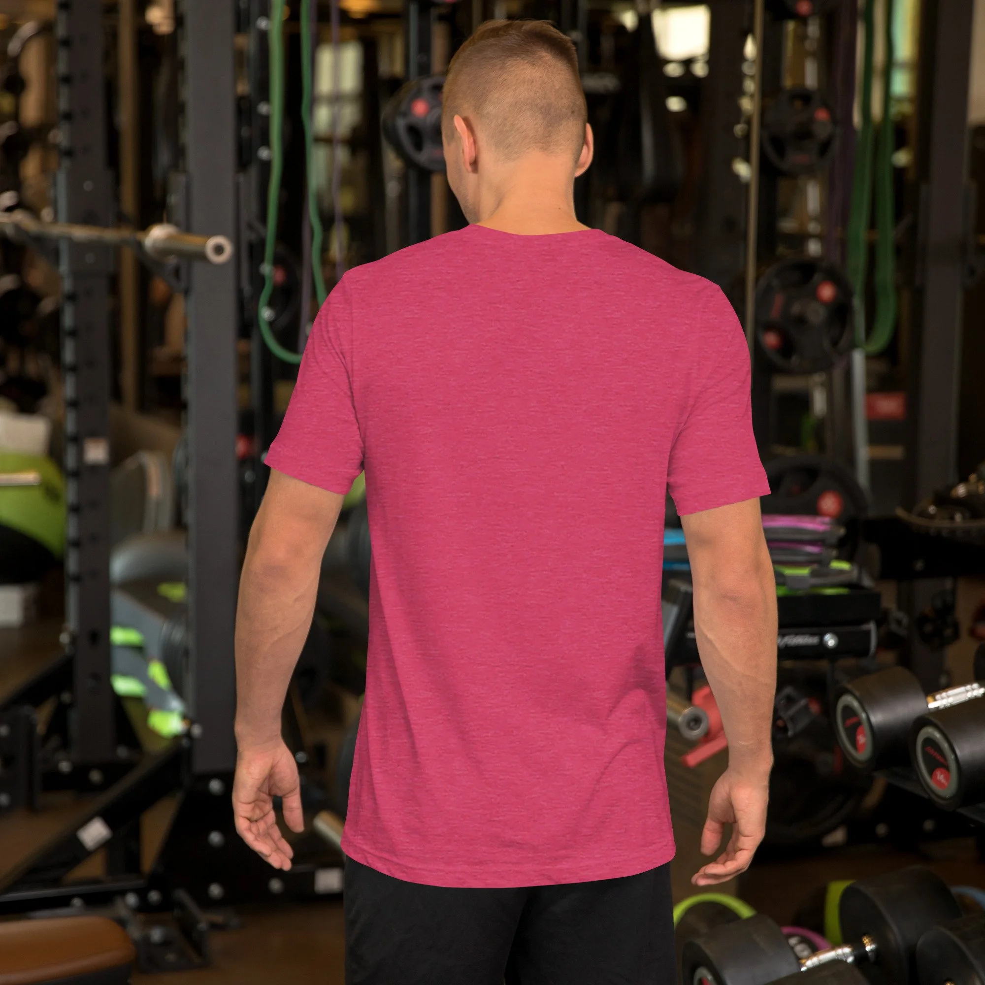 unisex-staple-t-shirt-heather-raspberry-back-6a9040376f1e2.jpg