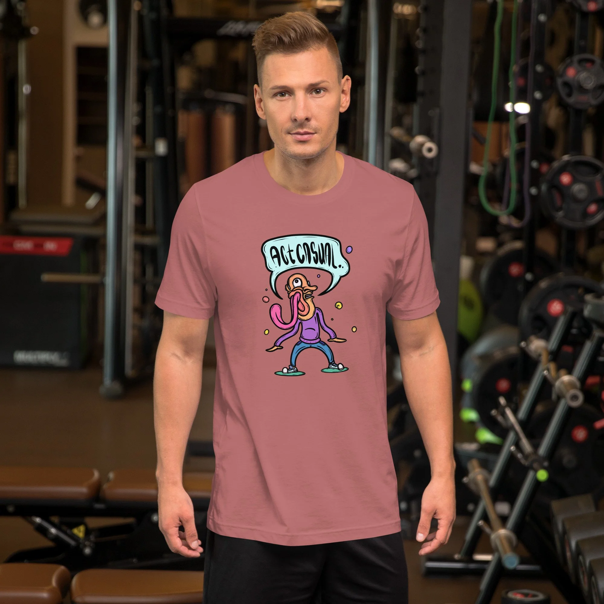 unisex-staple-t-shirt-mauve-front-6a9040377314c.jpg