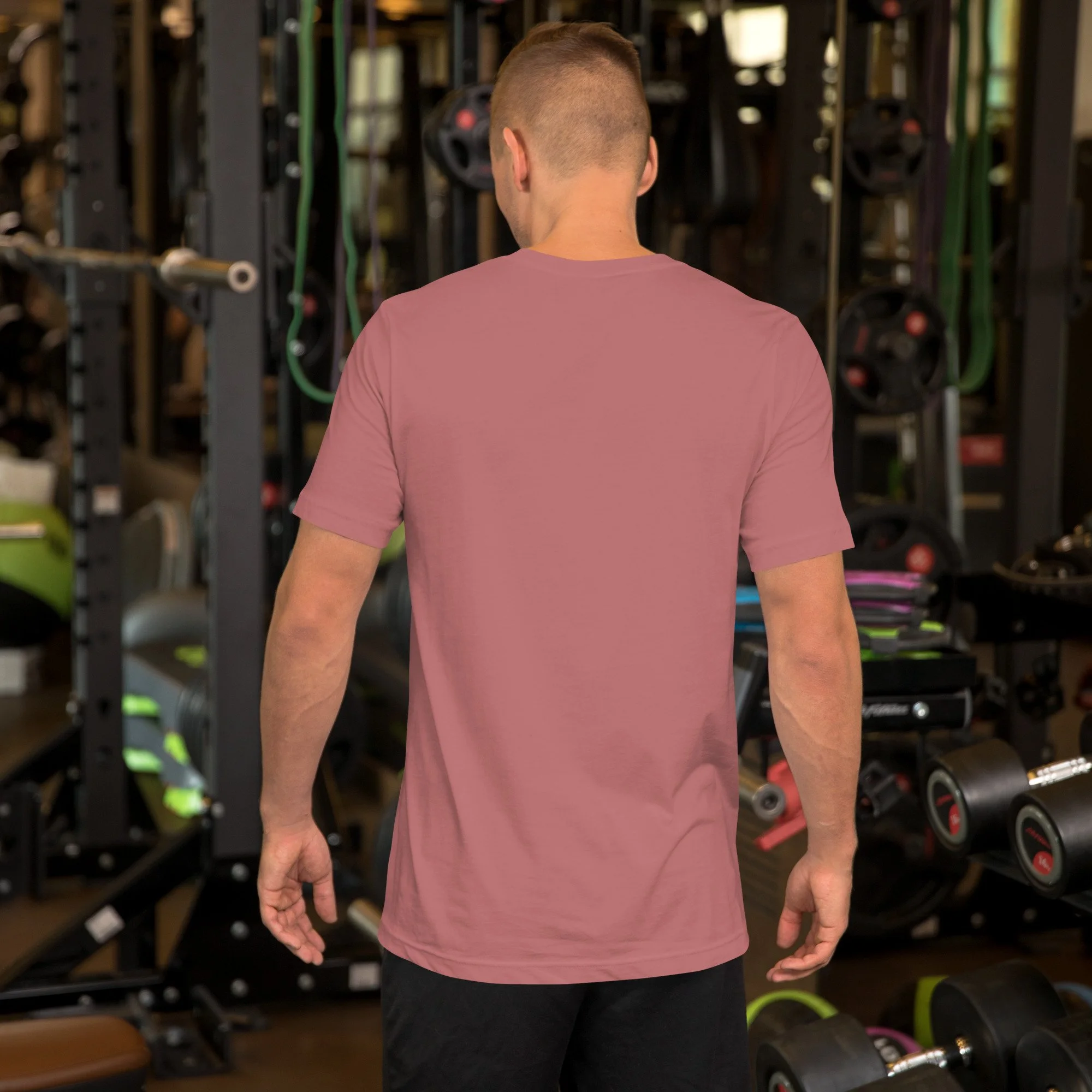 unisex-staple-t-shirt-mauve-back-6a9040377771e.jpg