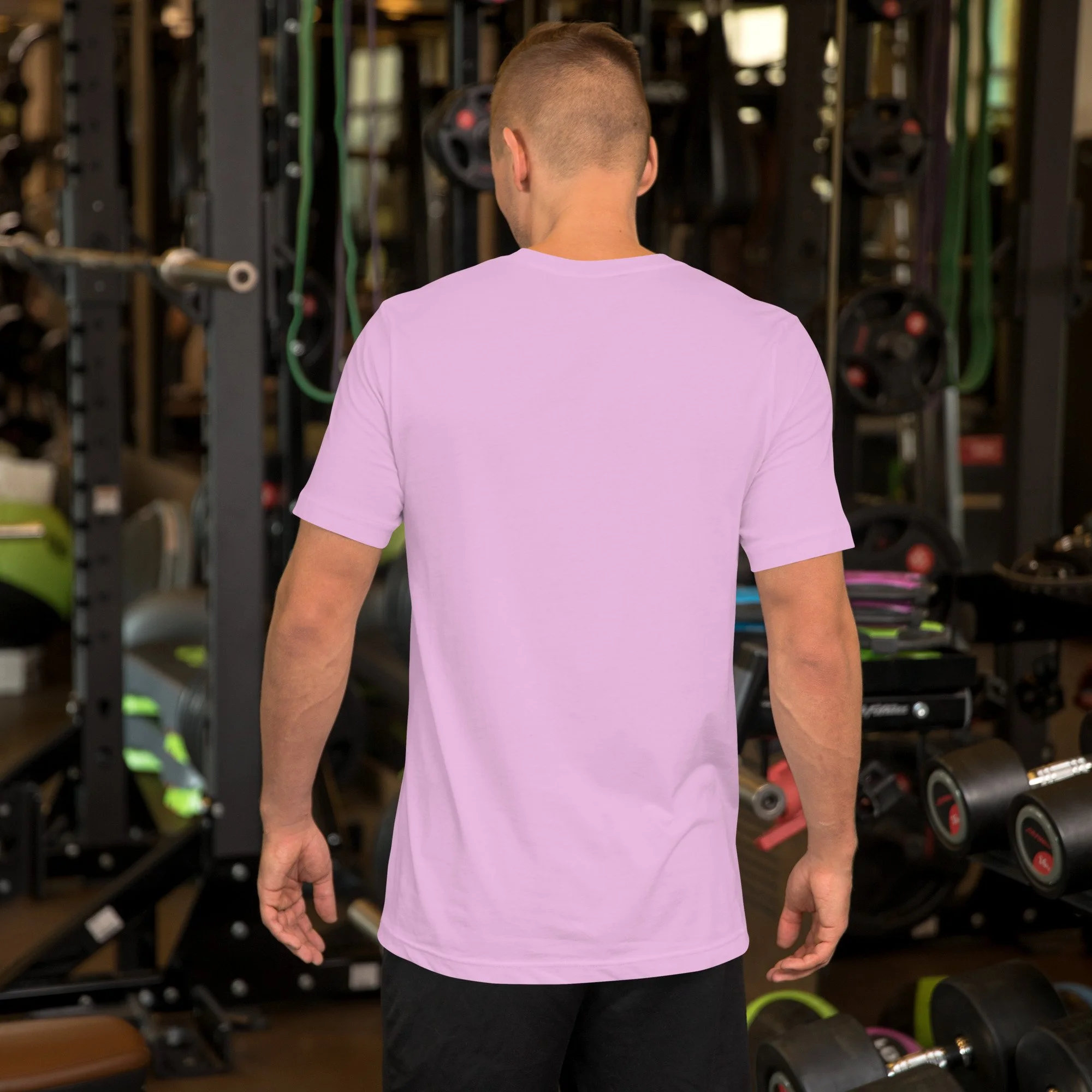 unisex-staple-t-shirt-lilac-back-6a90403781dd3.jpg