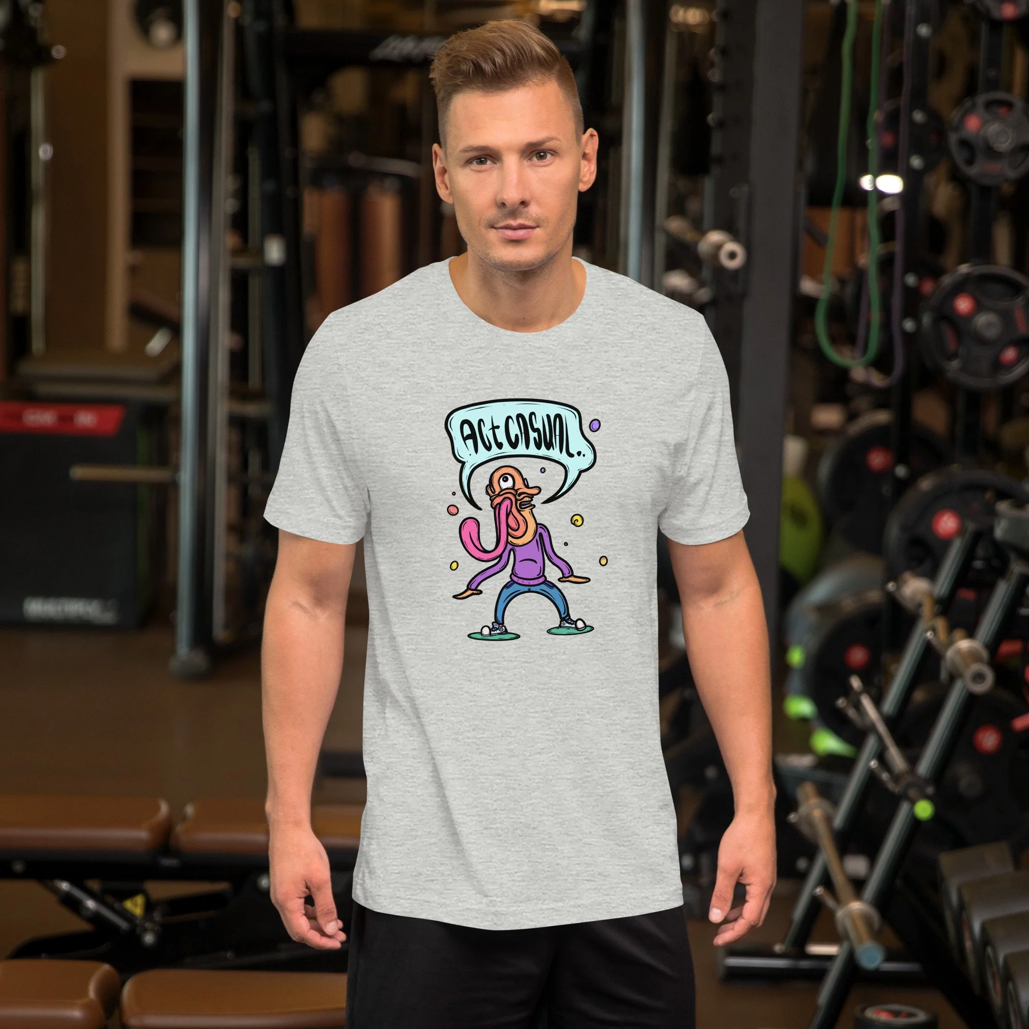 unisex-staple-t-shirt-athletic-heather-front-6a90403787433.jpg