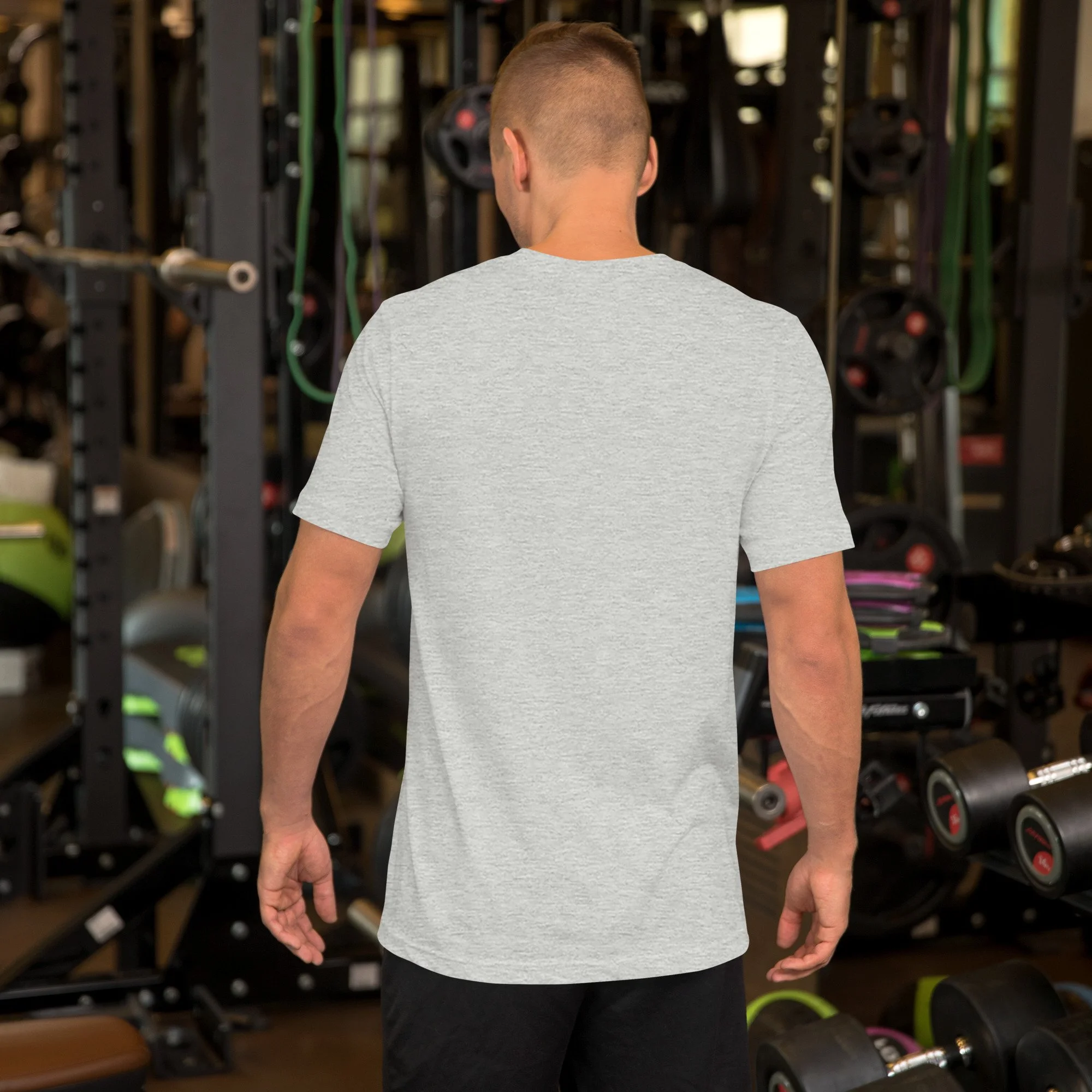 unisex-staple-t-shirt-athletic-heather-back-6a9040378cbc7.jpg