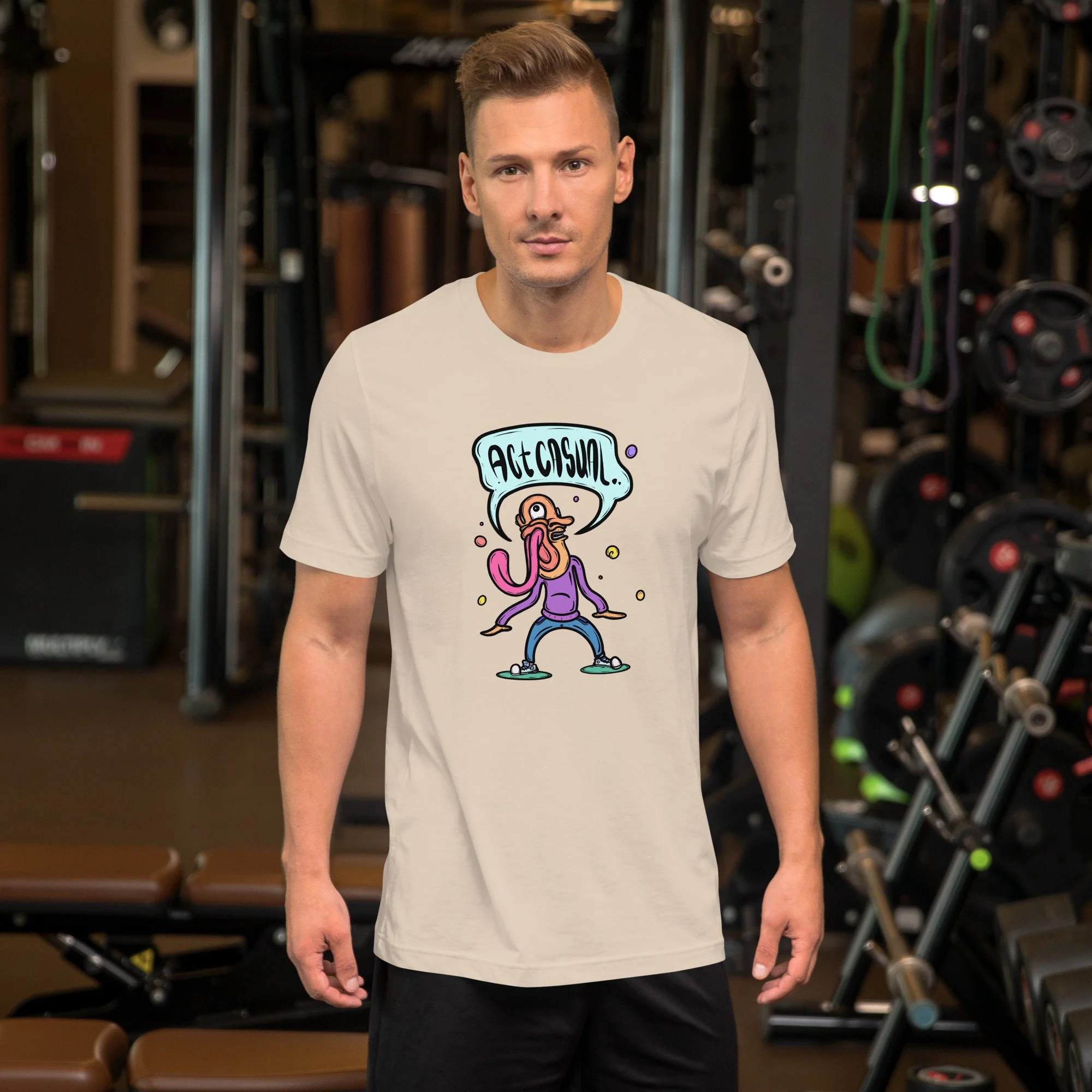unisex-staple-t-shirt-soft-cream-front-6a90403792682.jpg