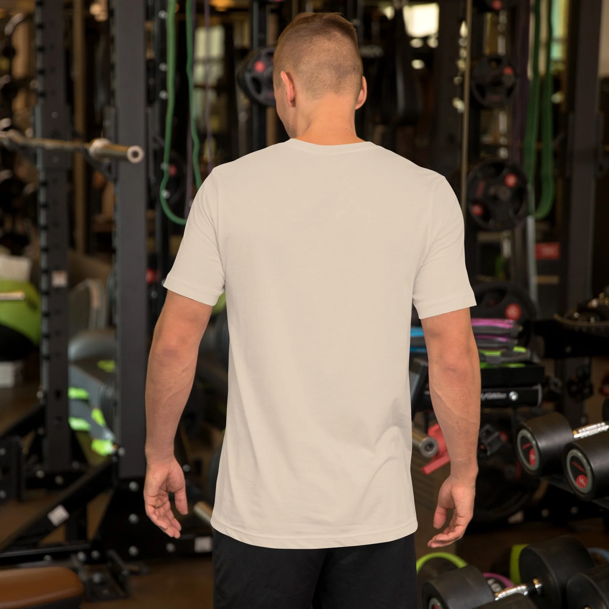 unisex-staple-t-shirt-soft-cream-back-6a90403798a9b.jpg