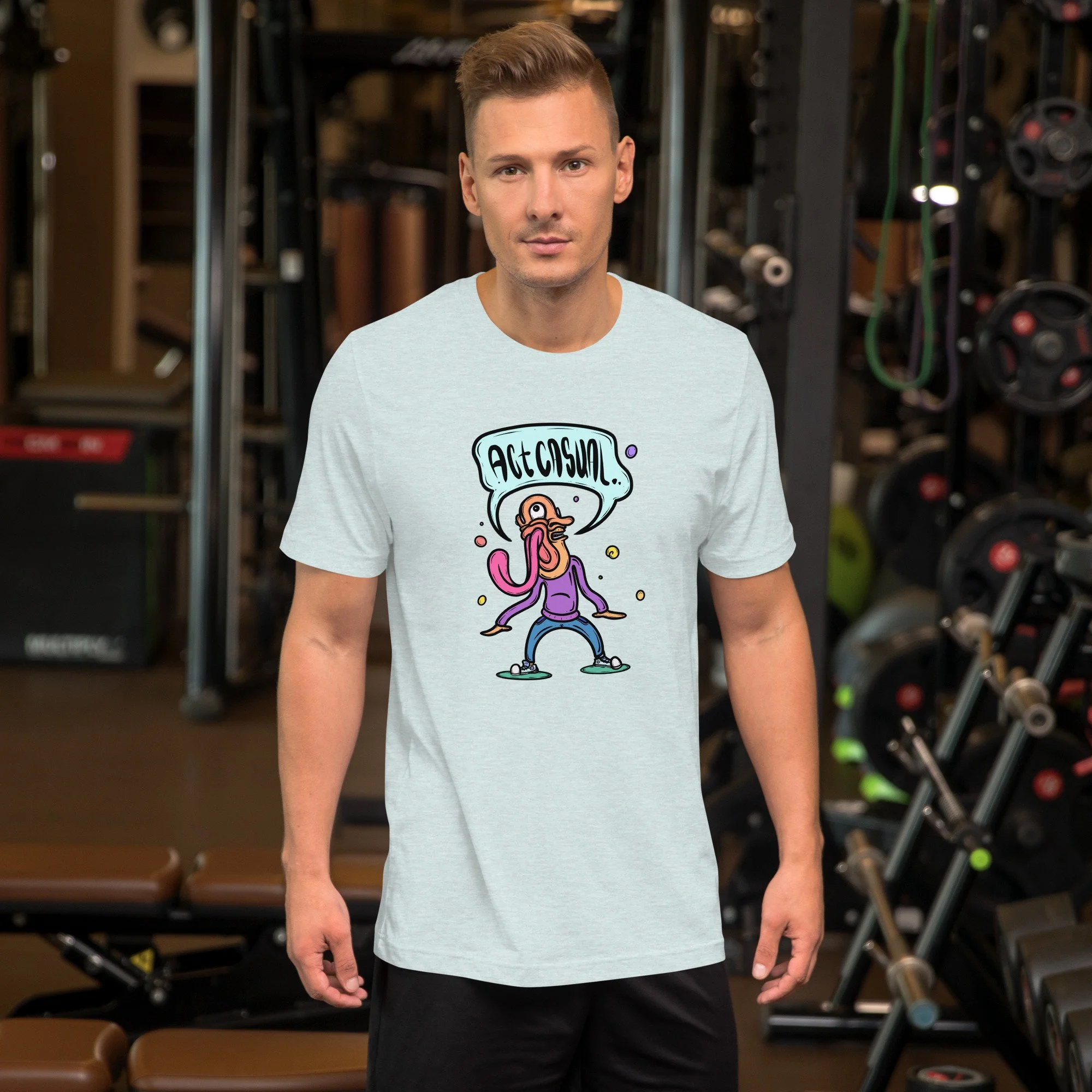 unisex-staple-t-shirt-heather-prism-ice-blue-front-6a9040379f52a.jpg