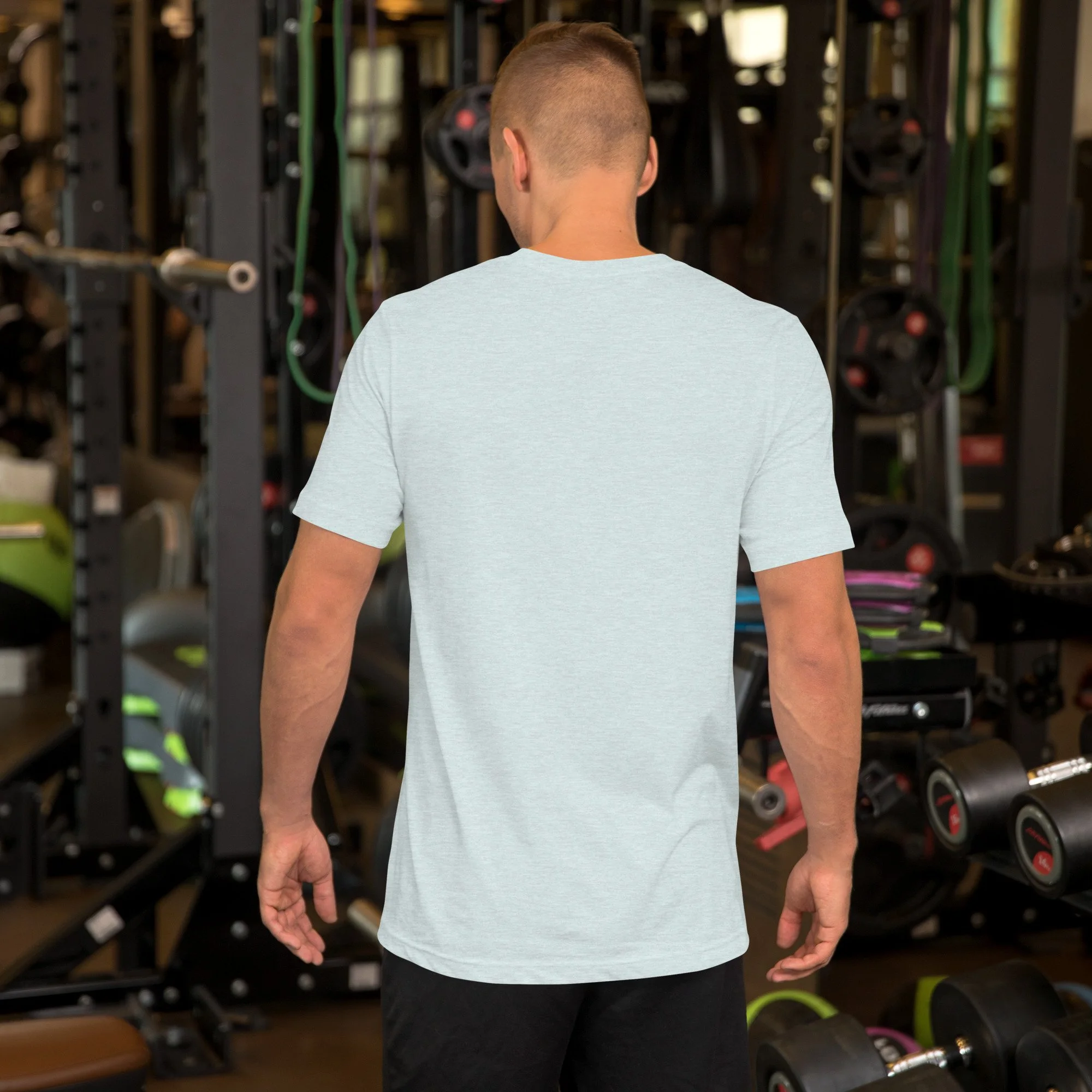 unisex-staple-t-shirt-heather-prism-ice-blue-back-6a904037a6a49.jpg