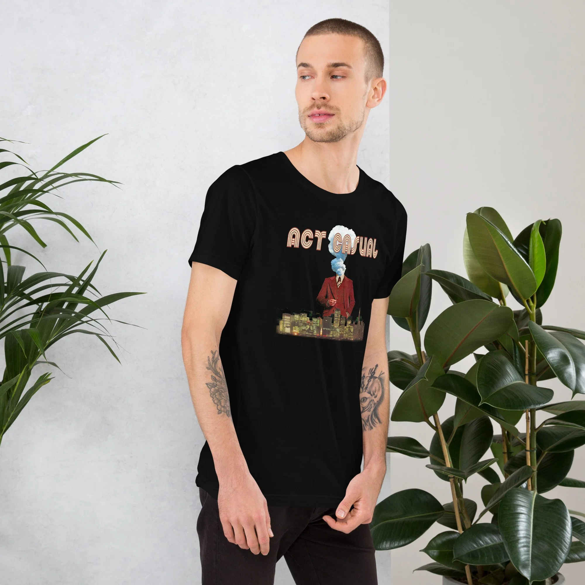 unisex-staple-t-shirt-black-right-6a90413d928a1.jpg