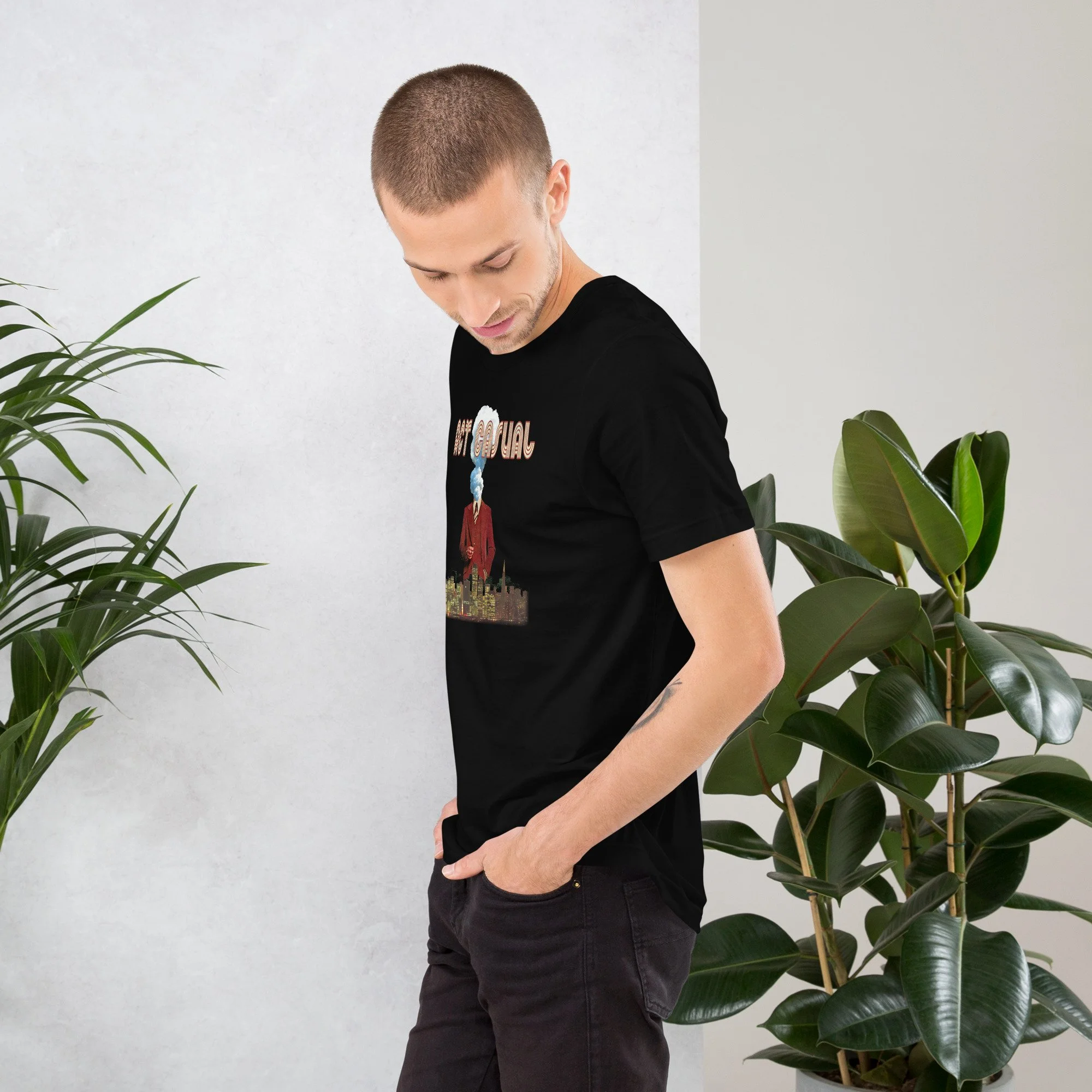 unisex-staple-t-shirt-black-left-6a90413d93299.jpg