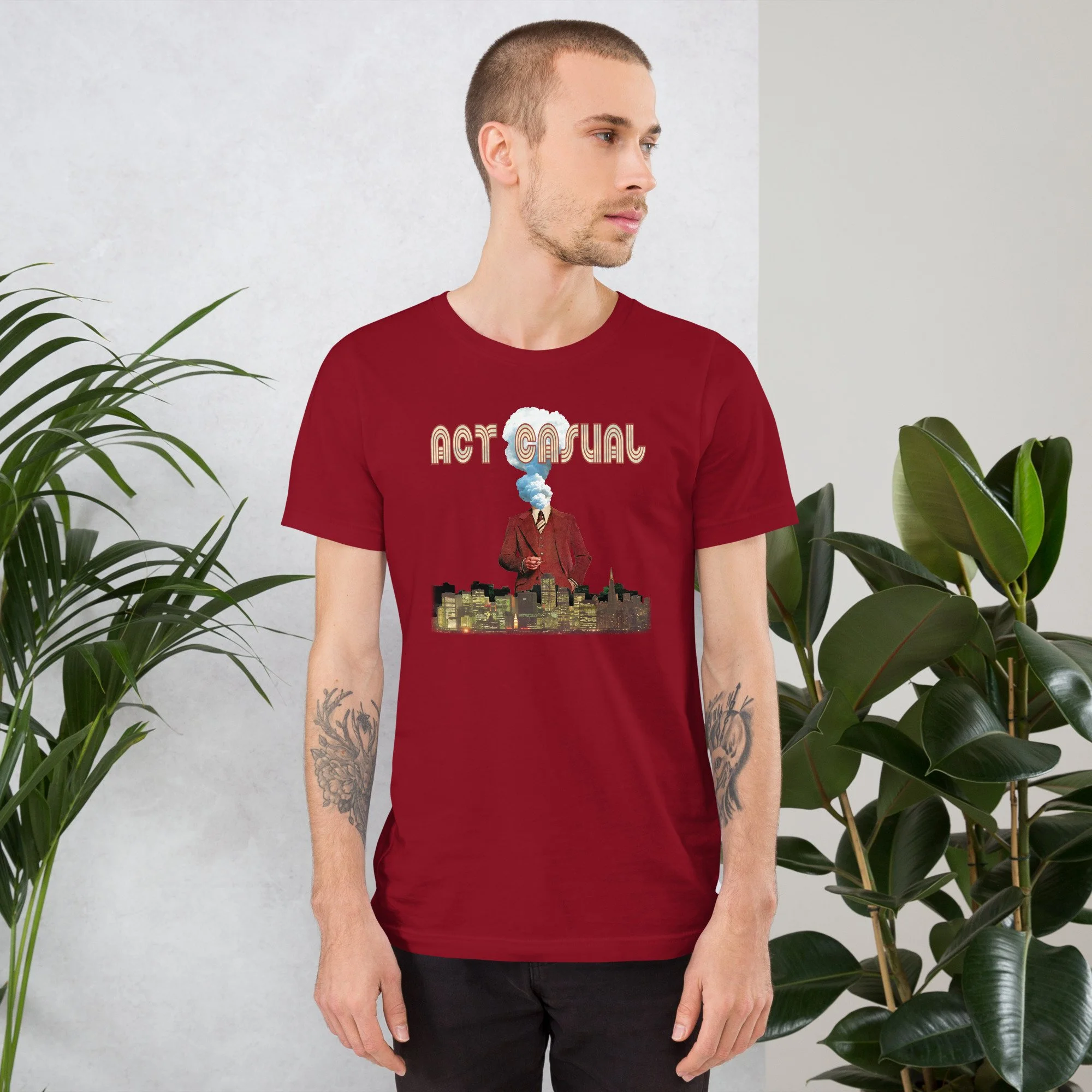 unisex-staple-t-shirt-cardinal-front-6a90413d9406a.jpg