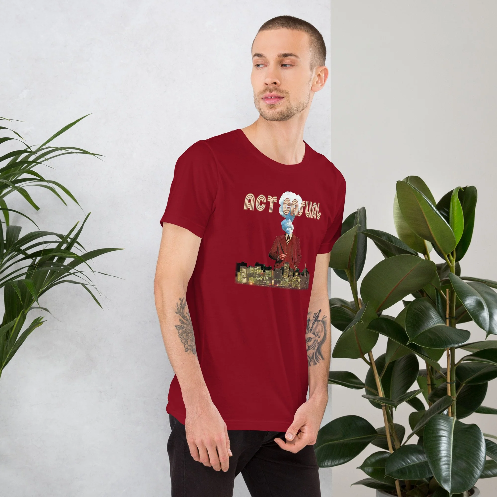 unisex-staple-t-shirt-cardinal-right-6a90413d955b6.jpg