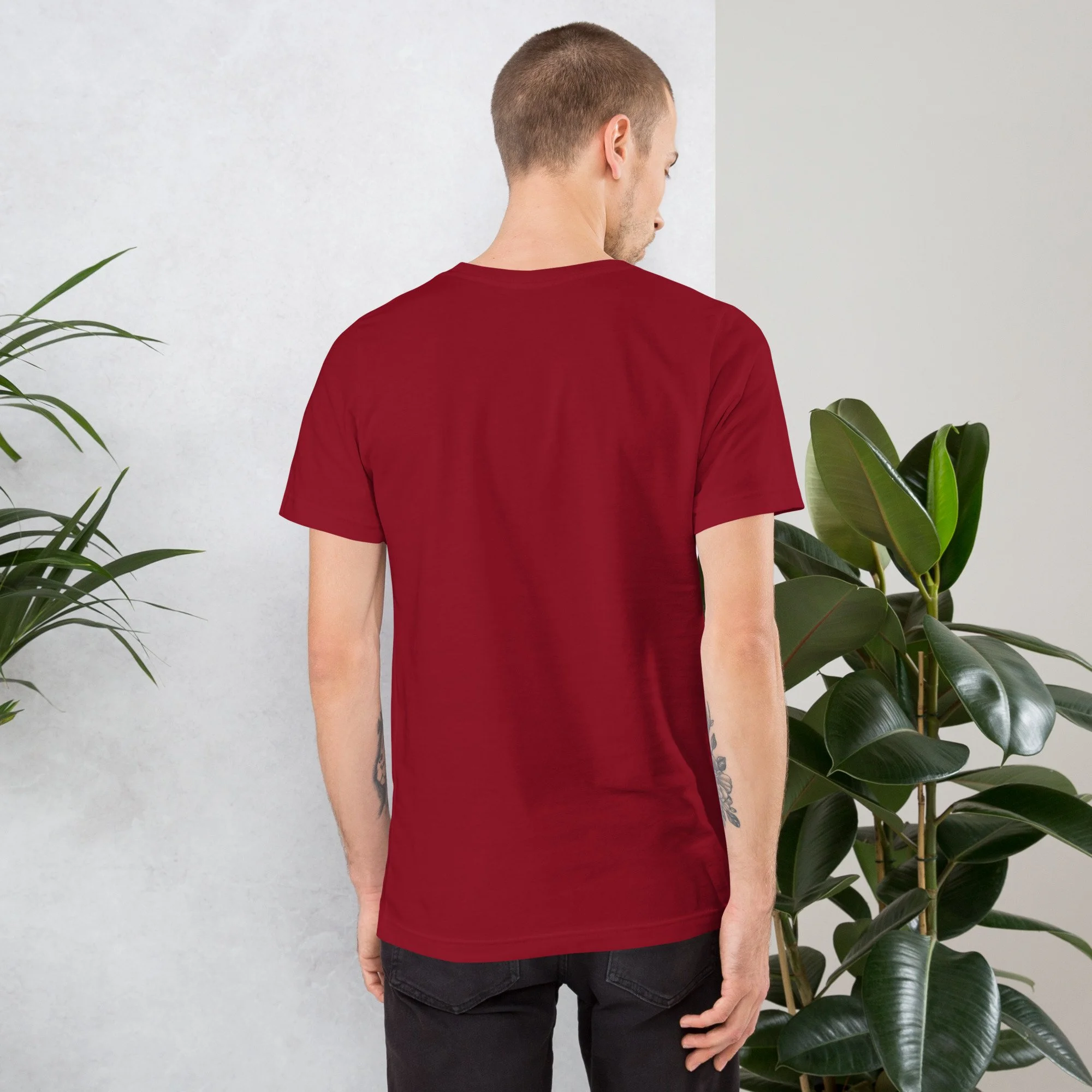 unisex-staple-t-shirt-cardinal-back-6a90413d981c7.jpg