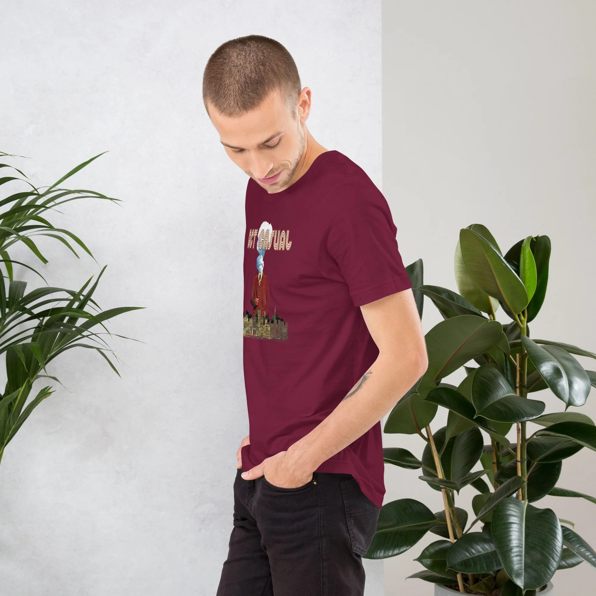 unisex-staple-t-shirt-maroon-left-6a90413d9d669.jpg