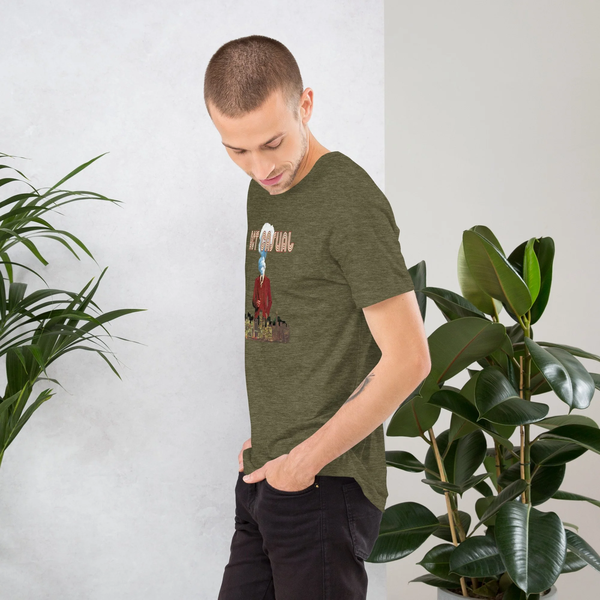 unisex-staple-t-shirt-heather-olive-left-6a90413db31bd.jpg