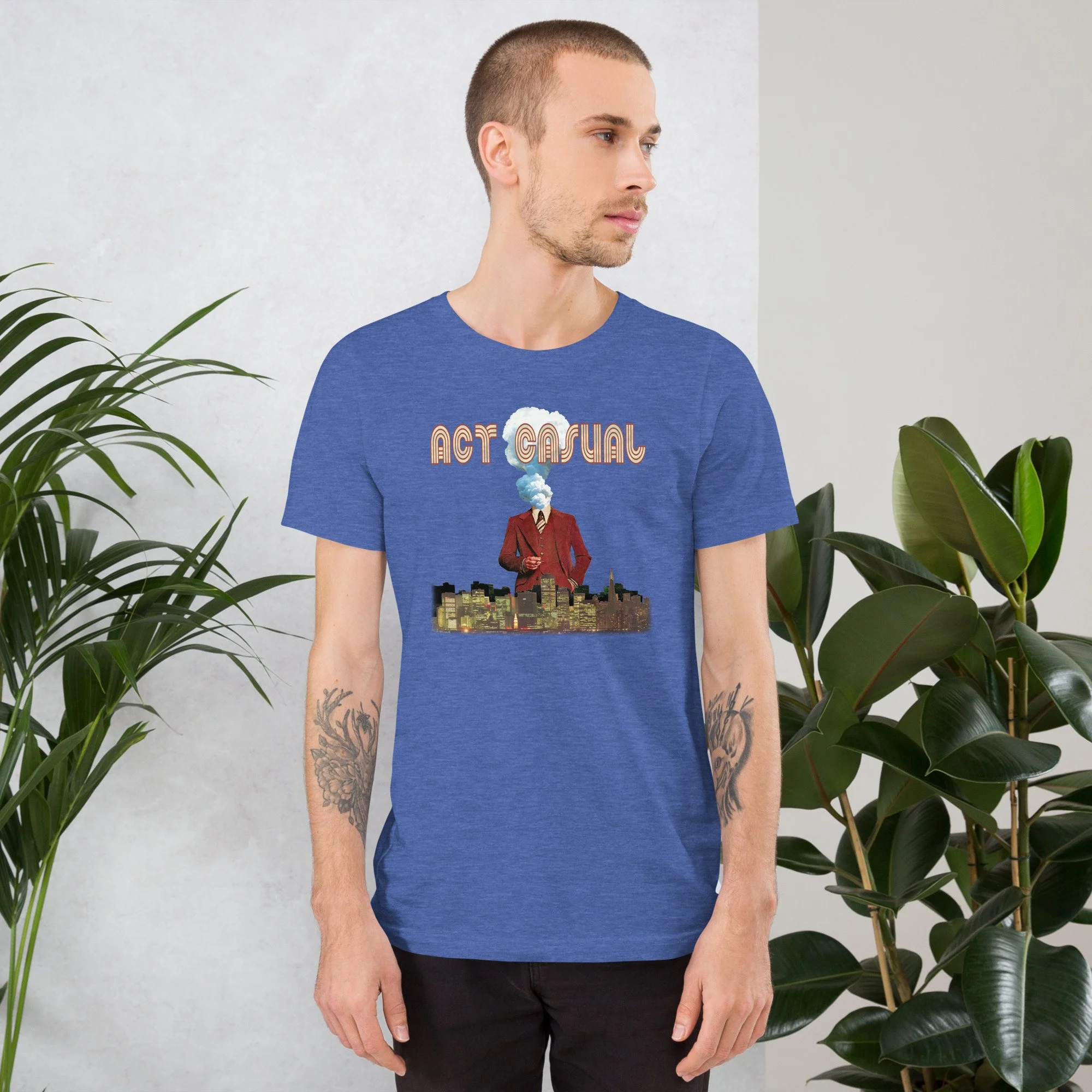unisex-staple-t-shirt-heather-true-royal-front-6a90413dba083.jpg