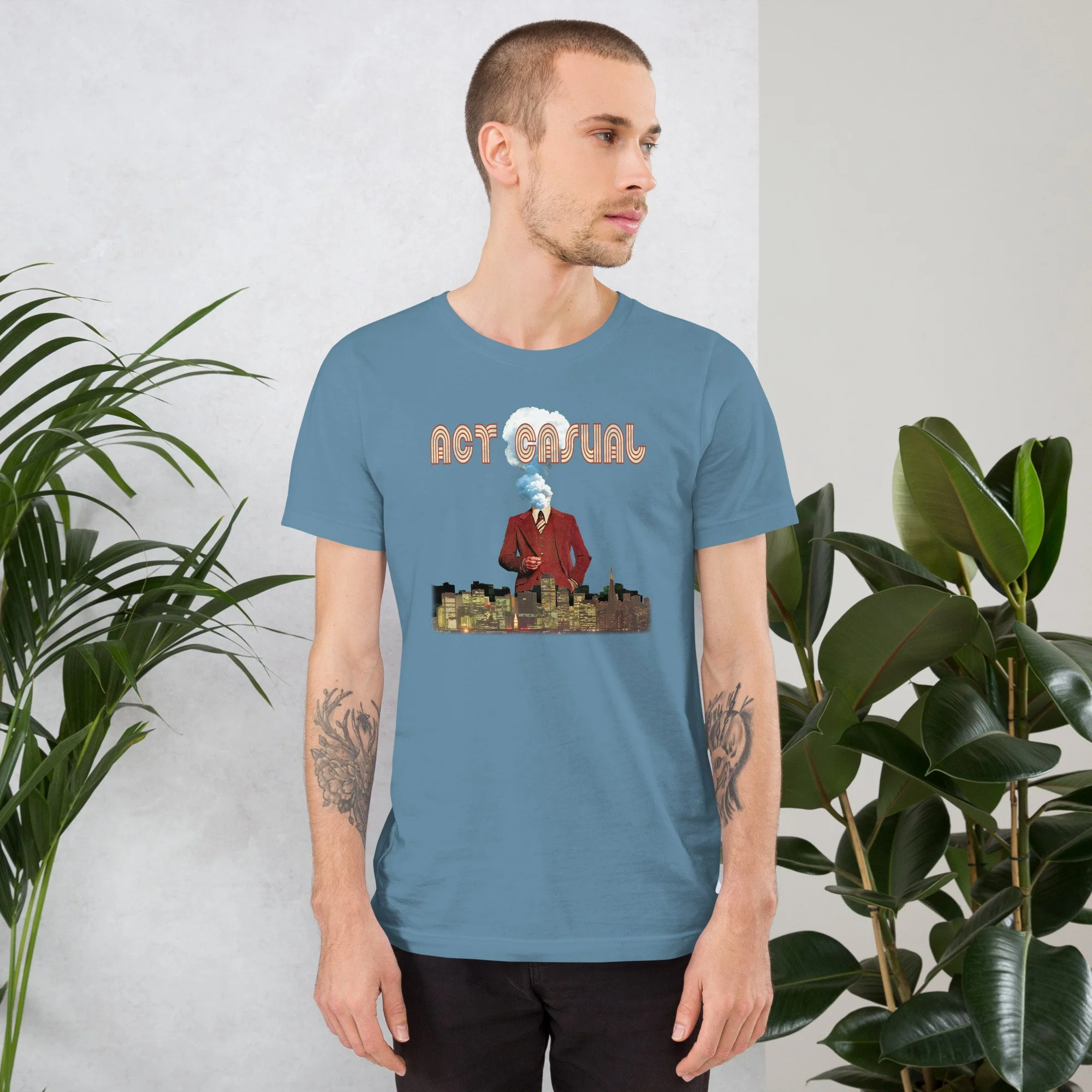 unisex-staple-t-shirt-steel-blue-front-6a90413dcdd25.jpg