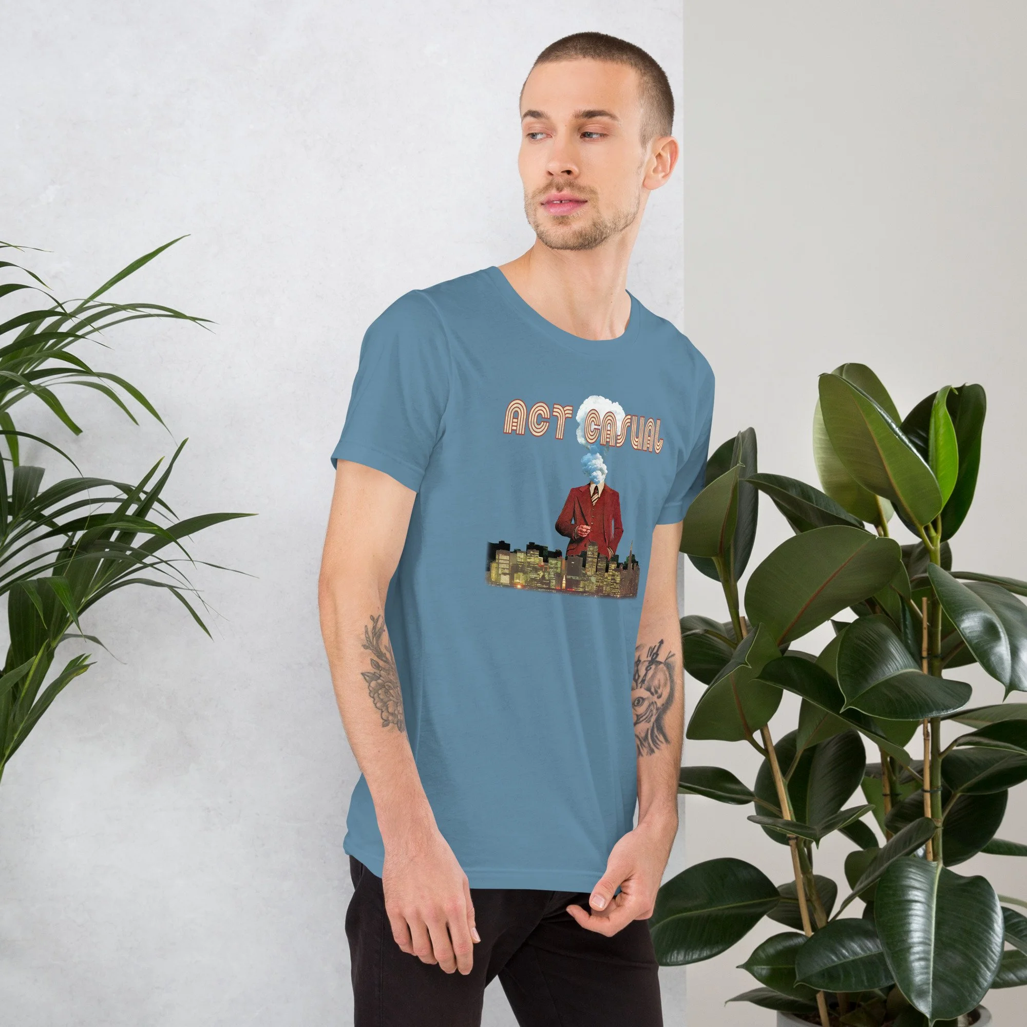 unisex-staple-t-shirt-steel-blue-right-6a90413dd2be0.jpg