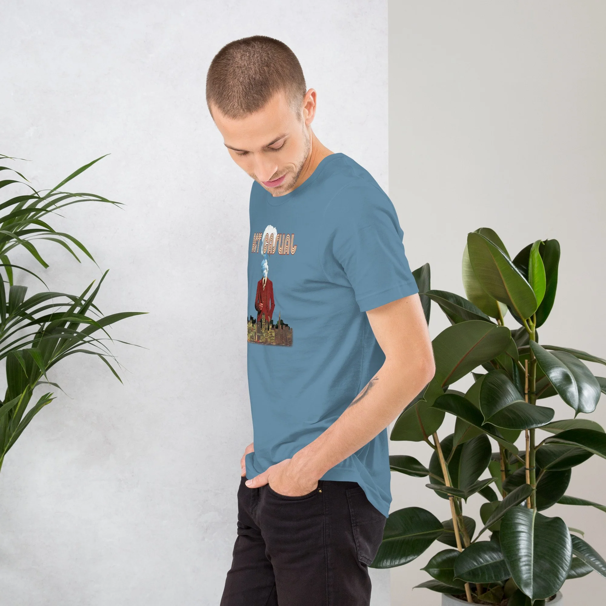 unisex-staple-t-shirt-steel-blue-left-6a90413dd7b7a.jpg