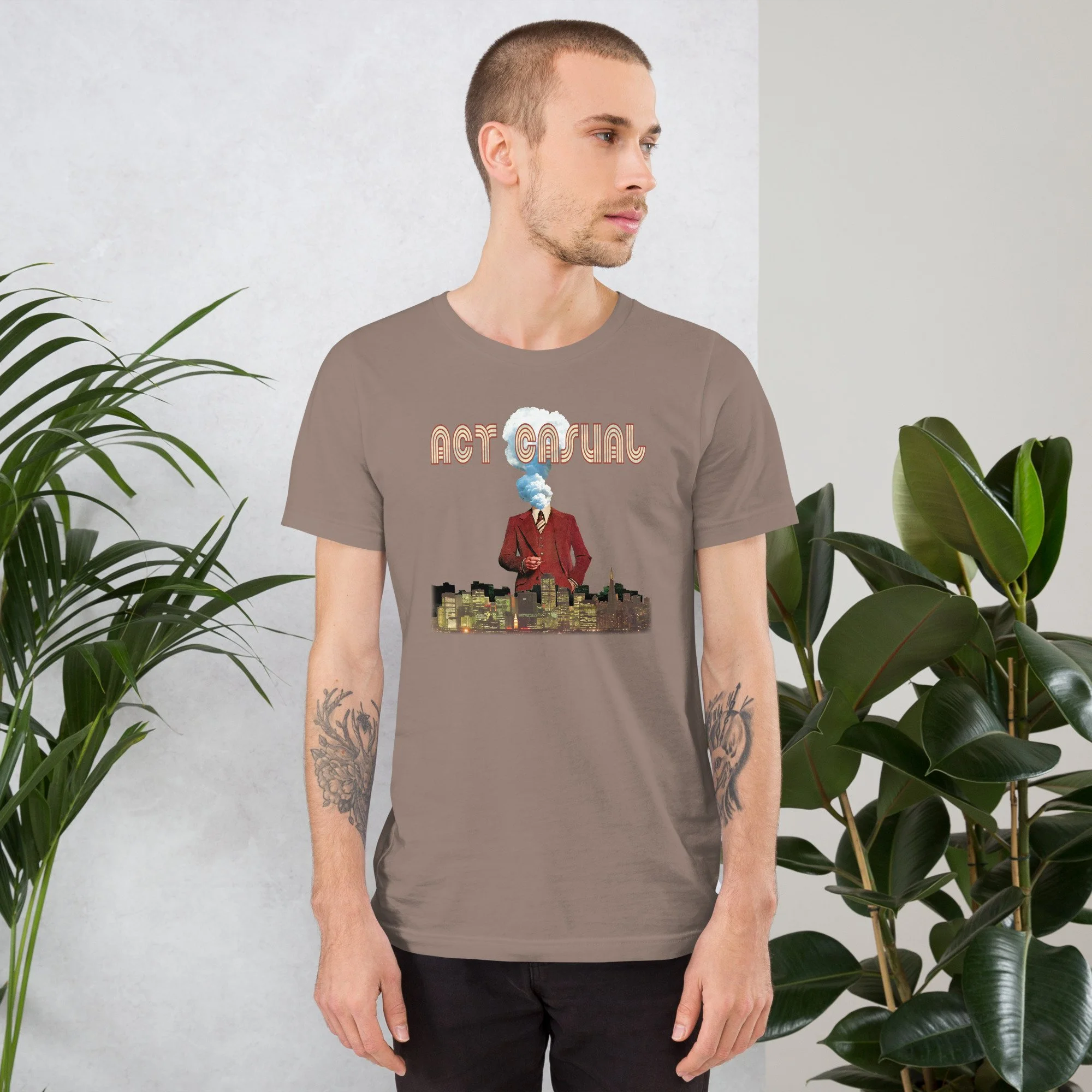 unisex-staple-t-shirt-pebble-front-6a90413de1764.jpg