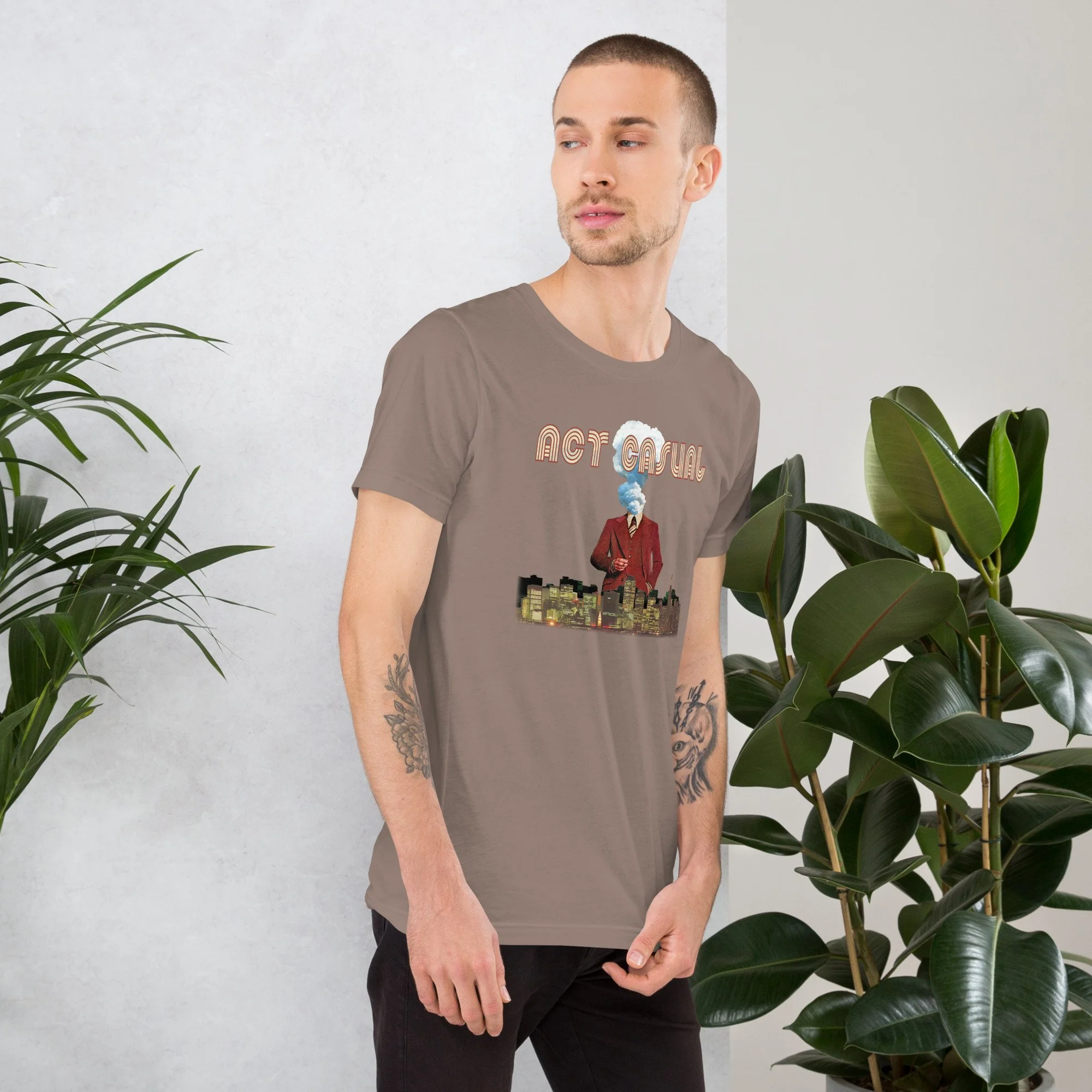 unisex-staple-t-shirt-pebble-right-6a90413de720a.jpg