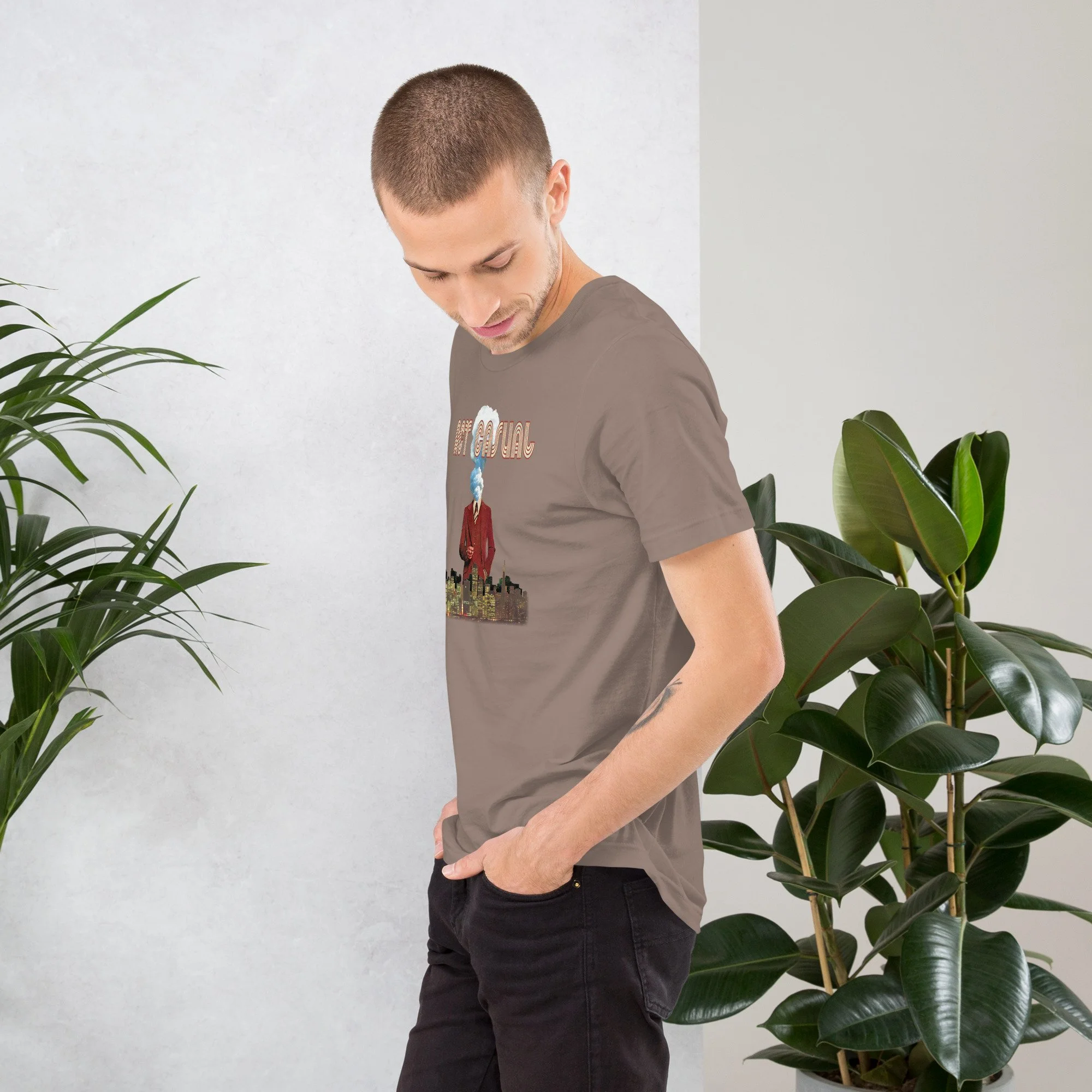 unisex-staple-t-shirt-pebble-left-6a90413ded02f.jpg