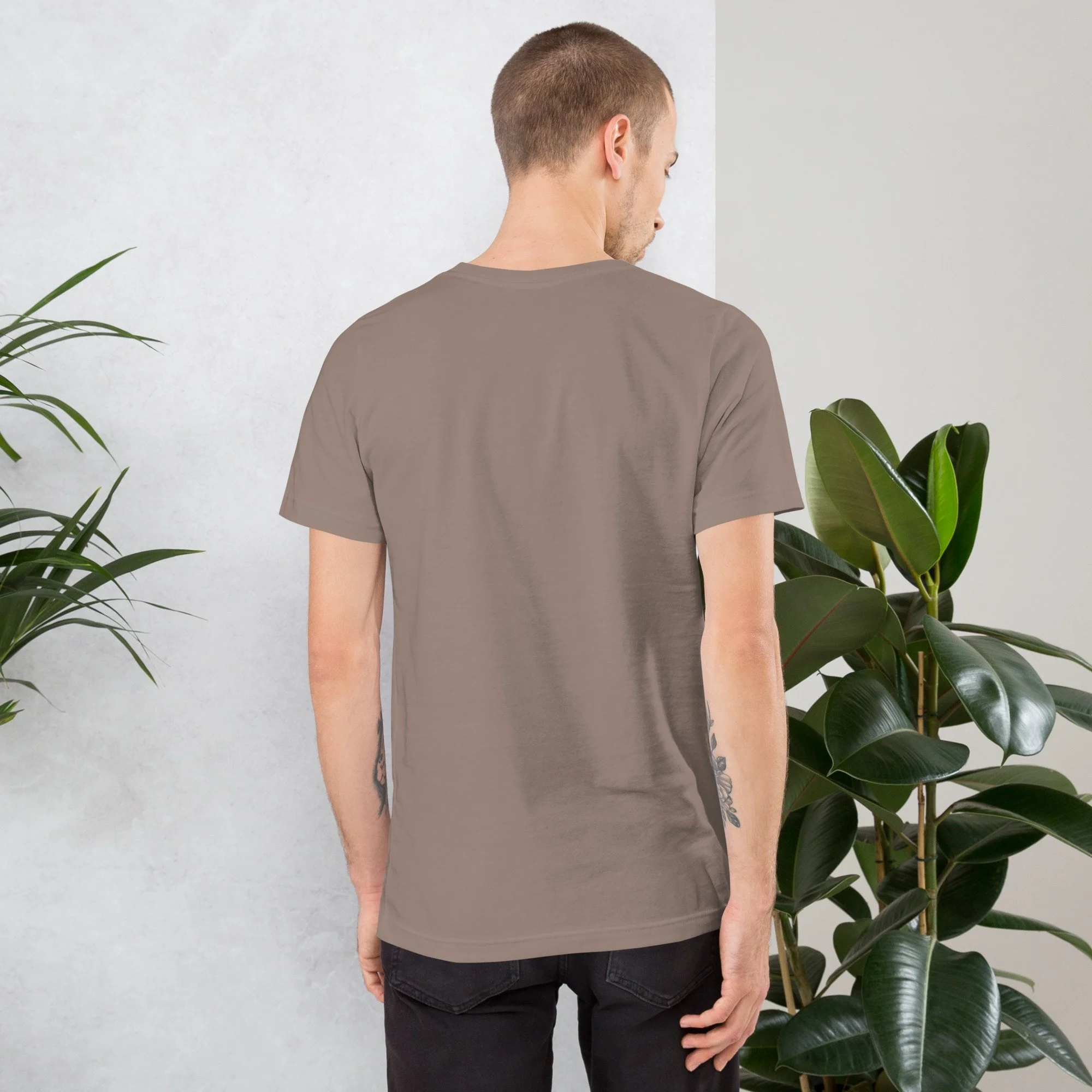 unisex-staple-t-shirt-pebble-back-6a90413df2b1a.jpg