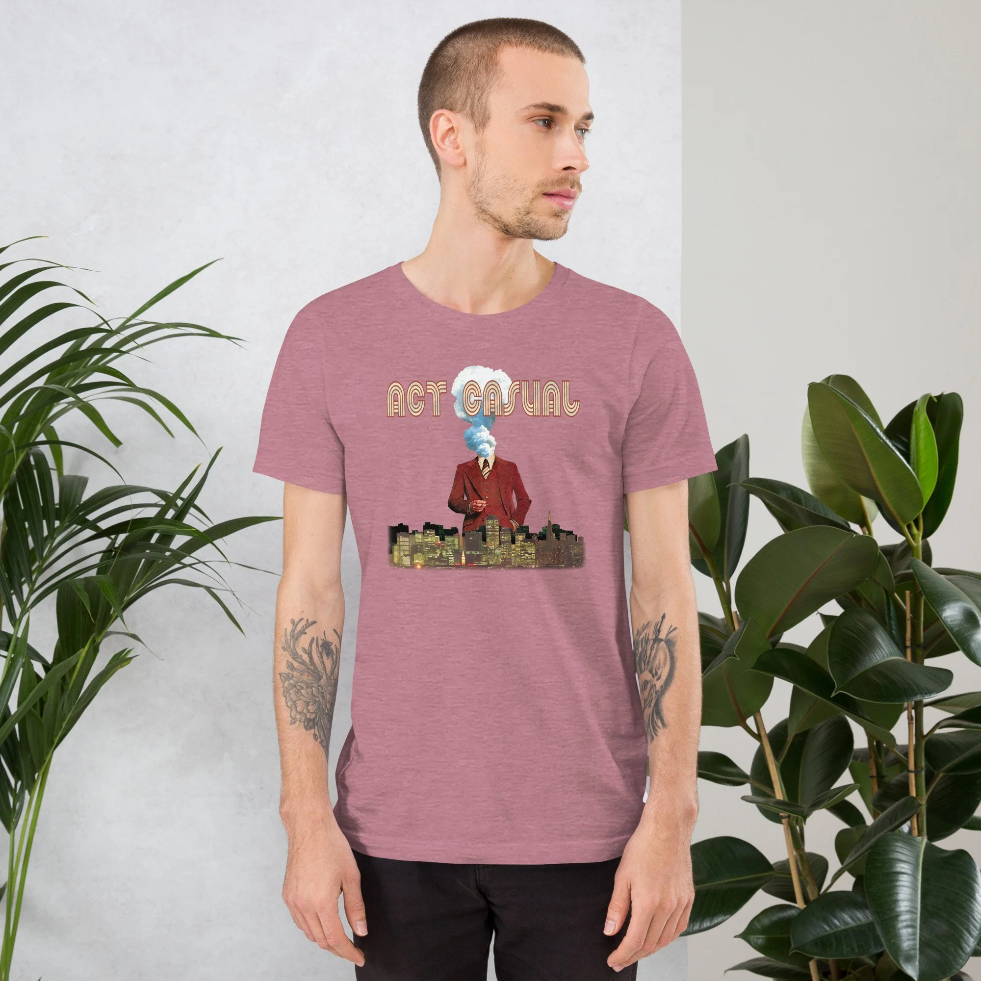 unisex-staple-t-shirt-heather-orchid-front-6a90413e04481.jpg