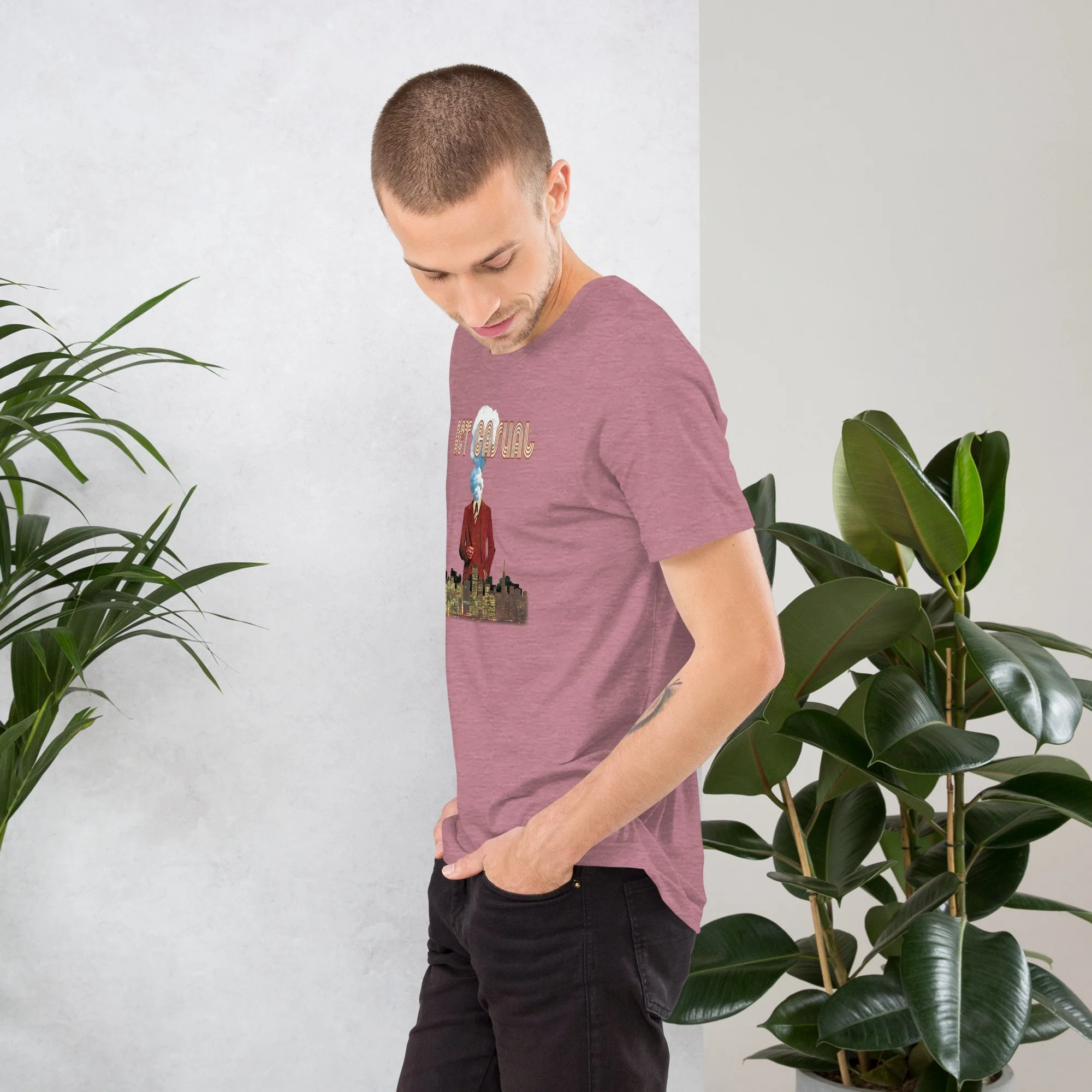 unisex-staple-t-shirt-heather-orchid-left-6a90413e11d85.jpg