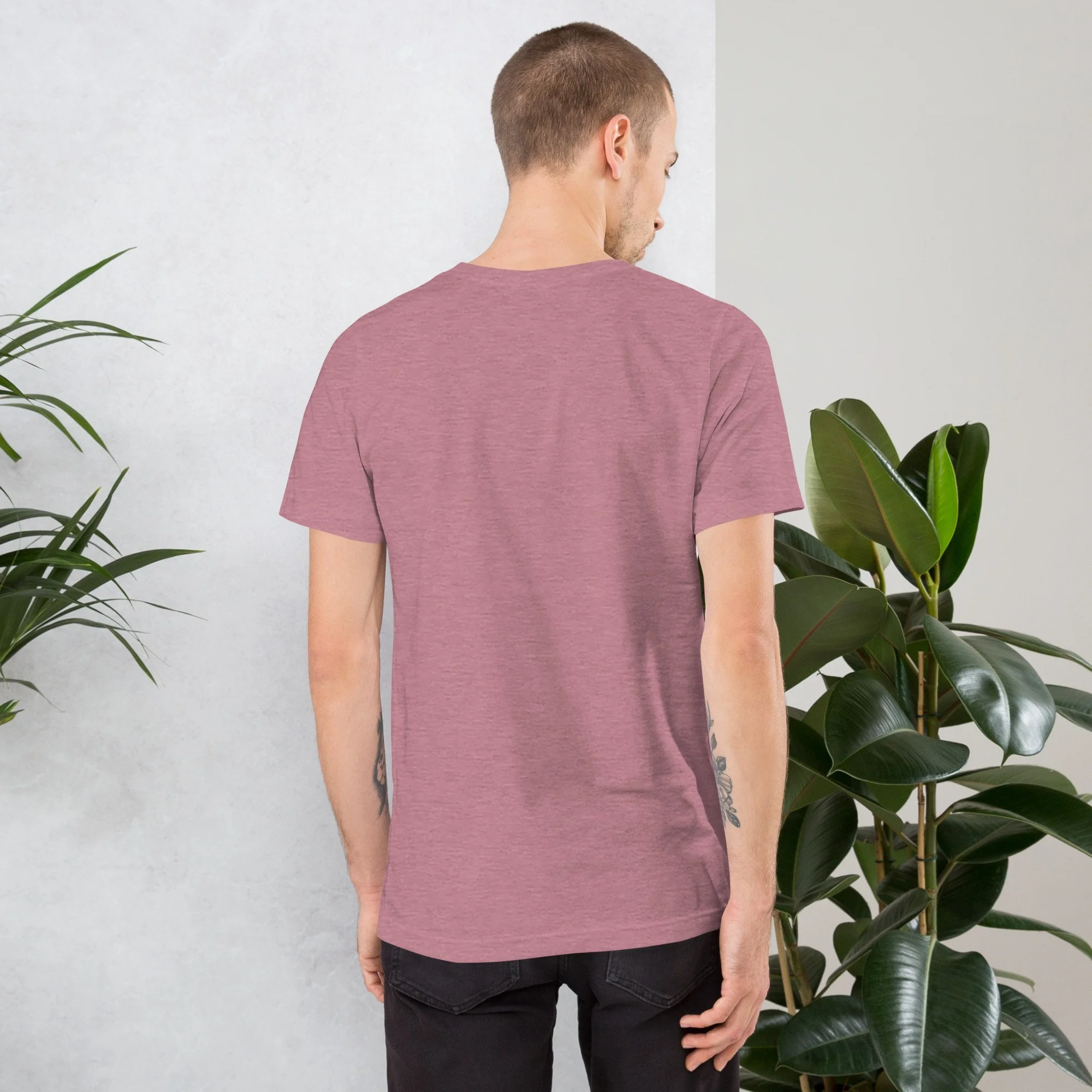 unisex-staple-t-shirt-heather-orchid-back-6a90413e18455.jpg