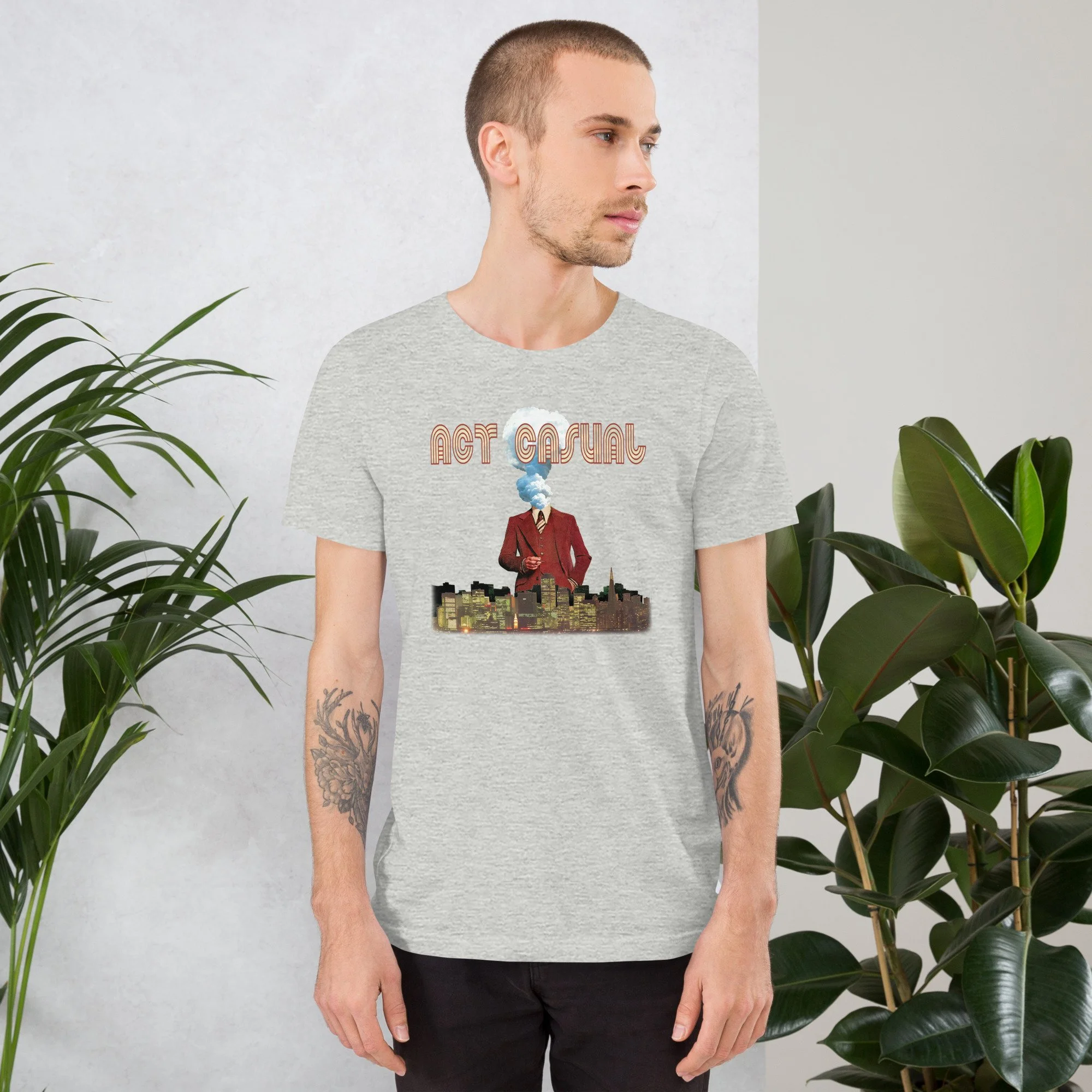 unisex-staple-t-shirt-athletic-heather-front-6a90413e1ee35.jpg