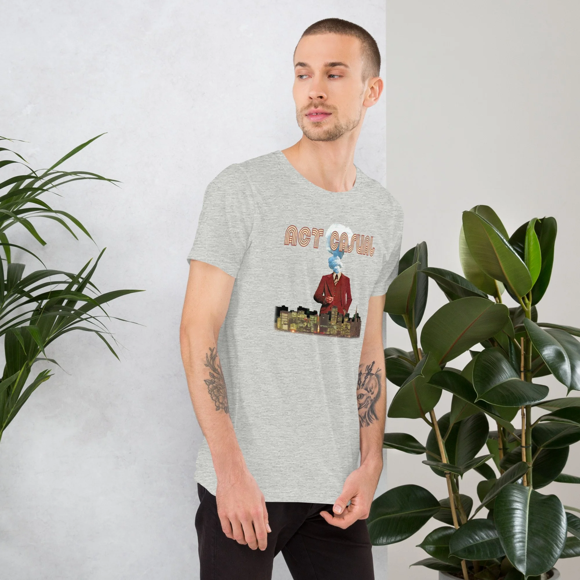 unisex-staple-t-shirt-athletic-heather-right-6a90413e25e2c.jpg
