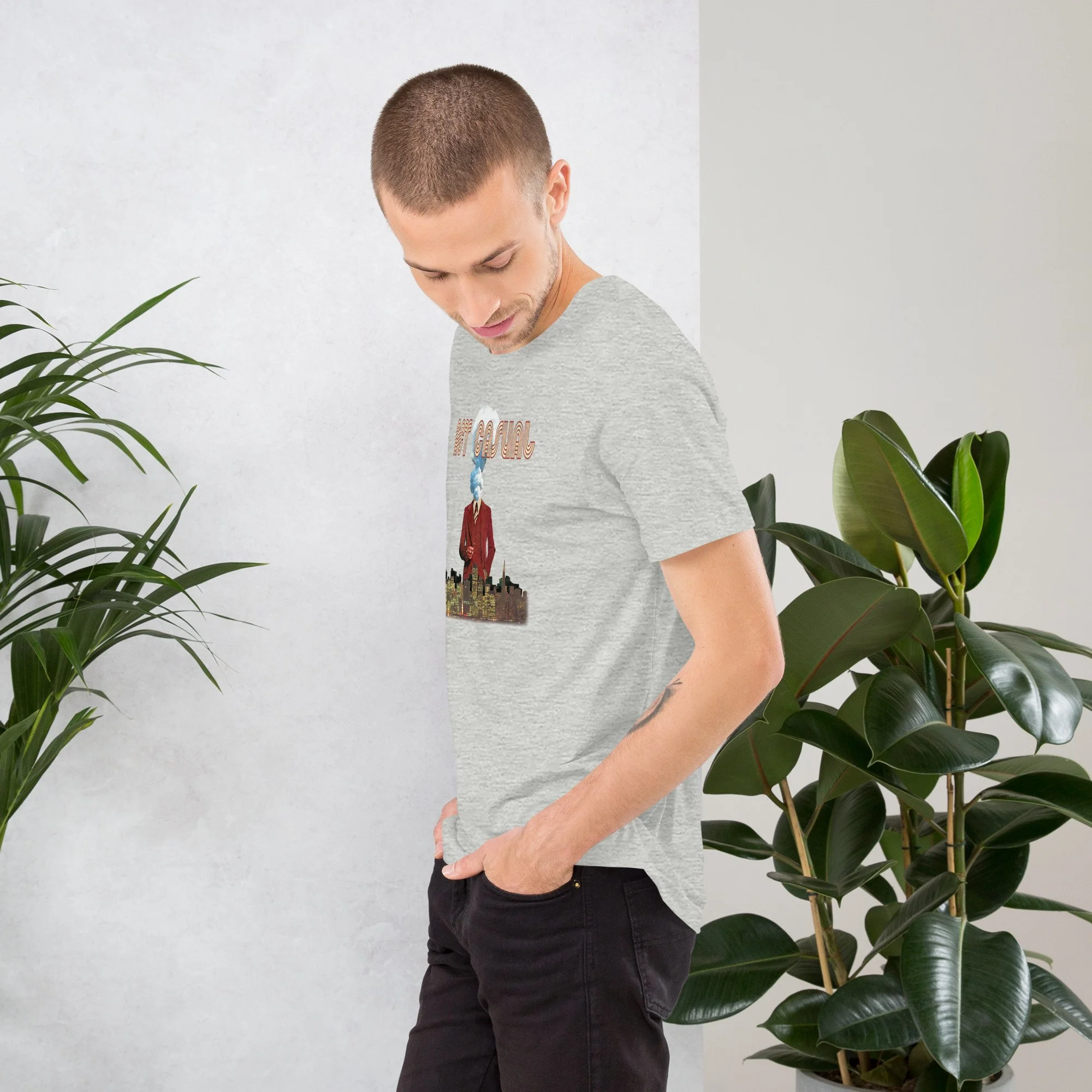 unisex-staple-t-shirt-athletic-heather-left-6a90413e2ce43.jpg