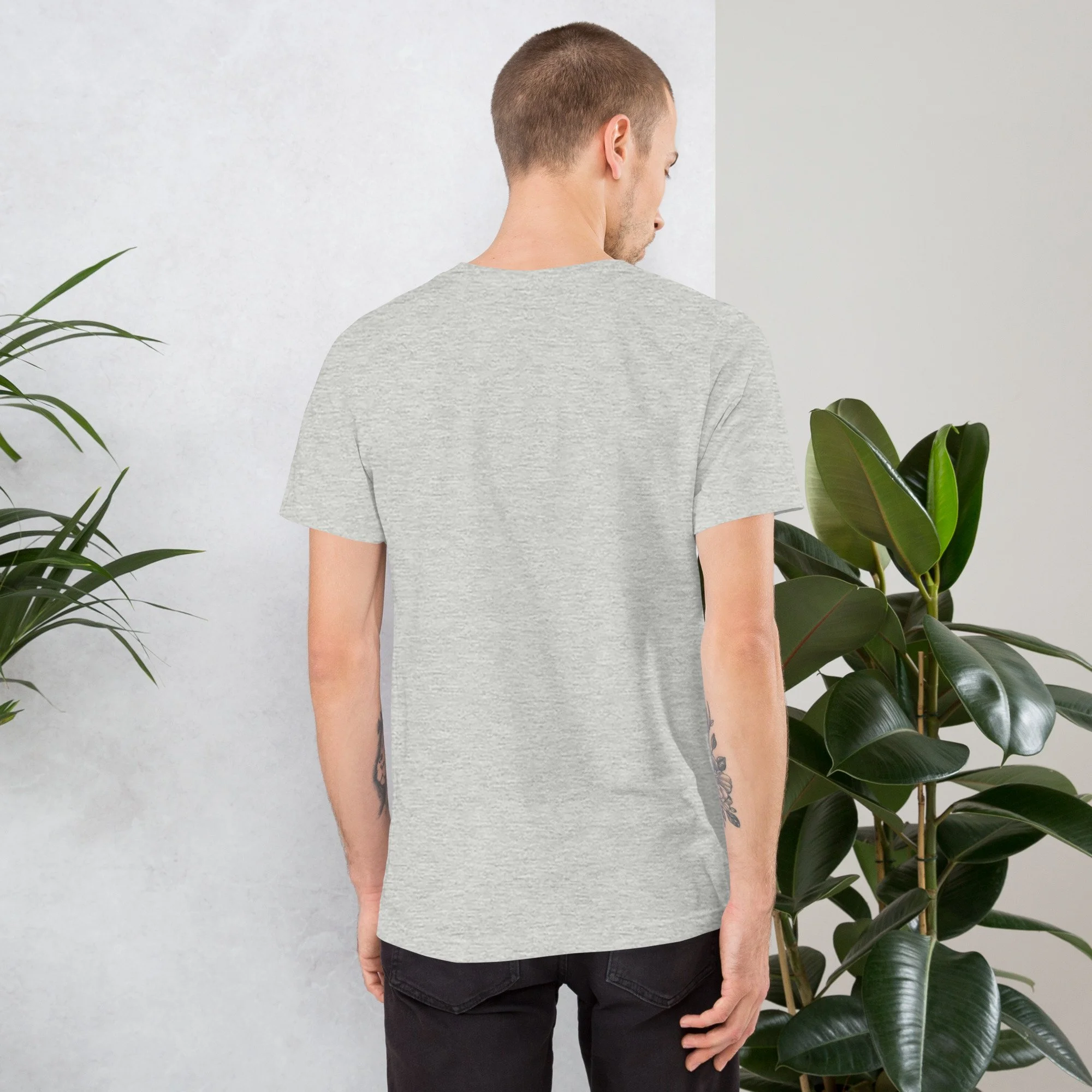 unisex-staple-t-shirt-athletic-heather-back-6a90413e33f05.jpg