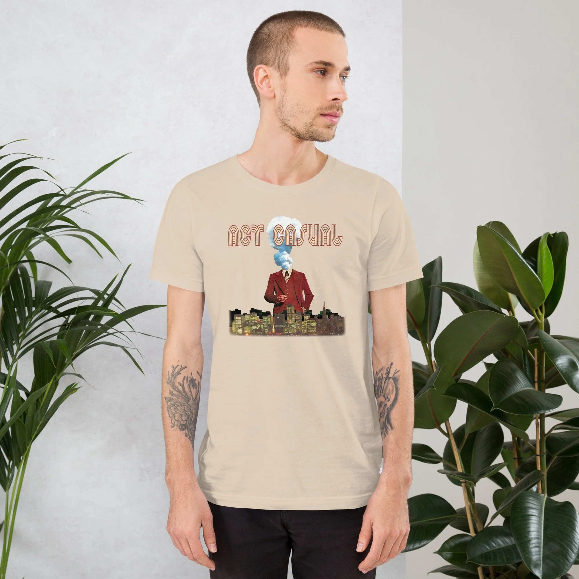 unisex-staple-t-shirt-soft-cream-front-6a90413e3afdf.jpg