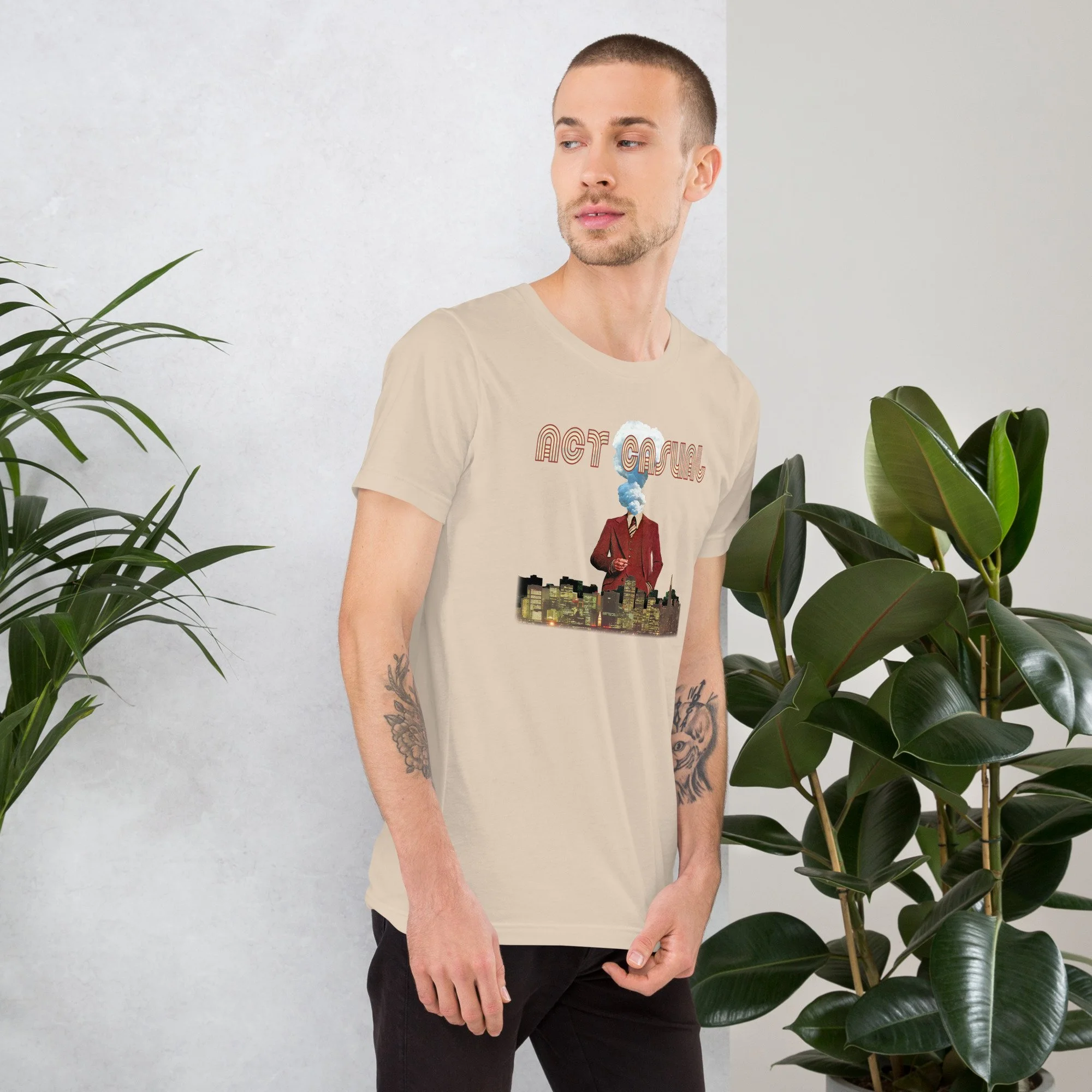 unisex-staple-t-shirt-soft-cream-right-6a90413e42f76.jpg