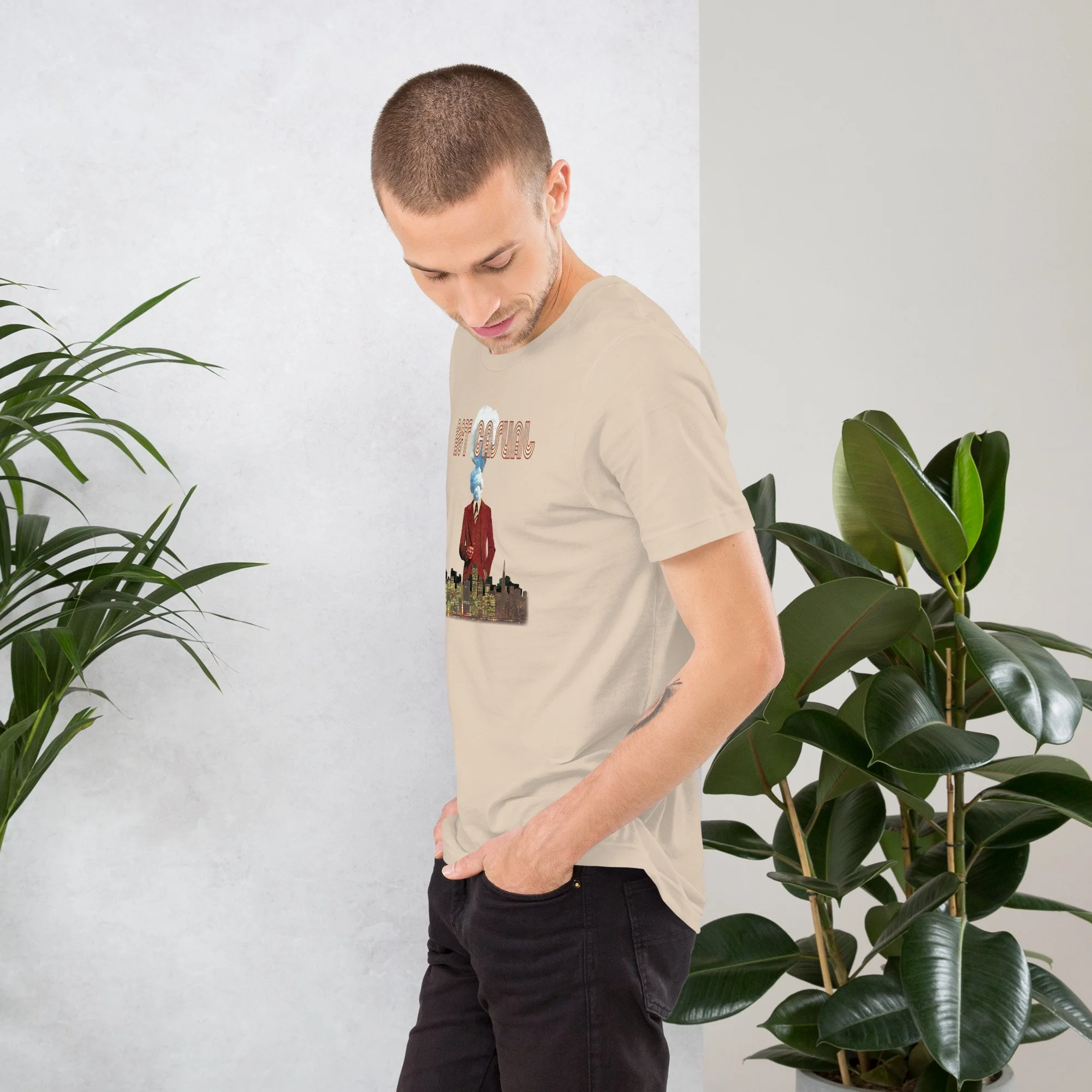 unisex-staple-t-shirt-soft-cream-left-6a90413e4adb7.jpg