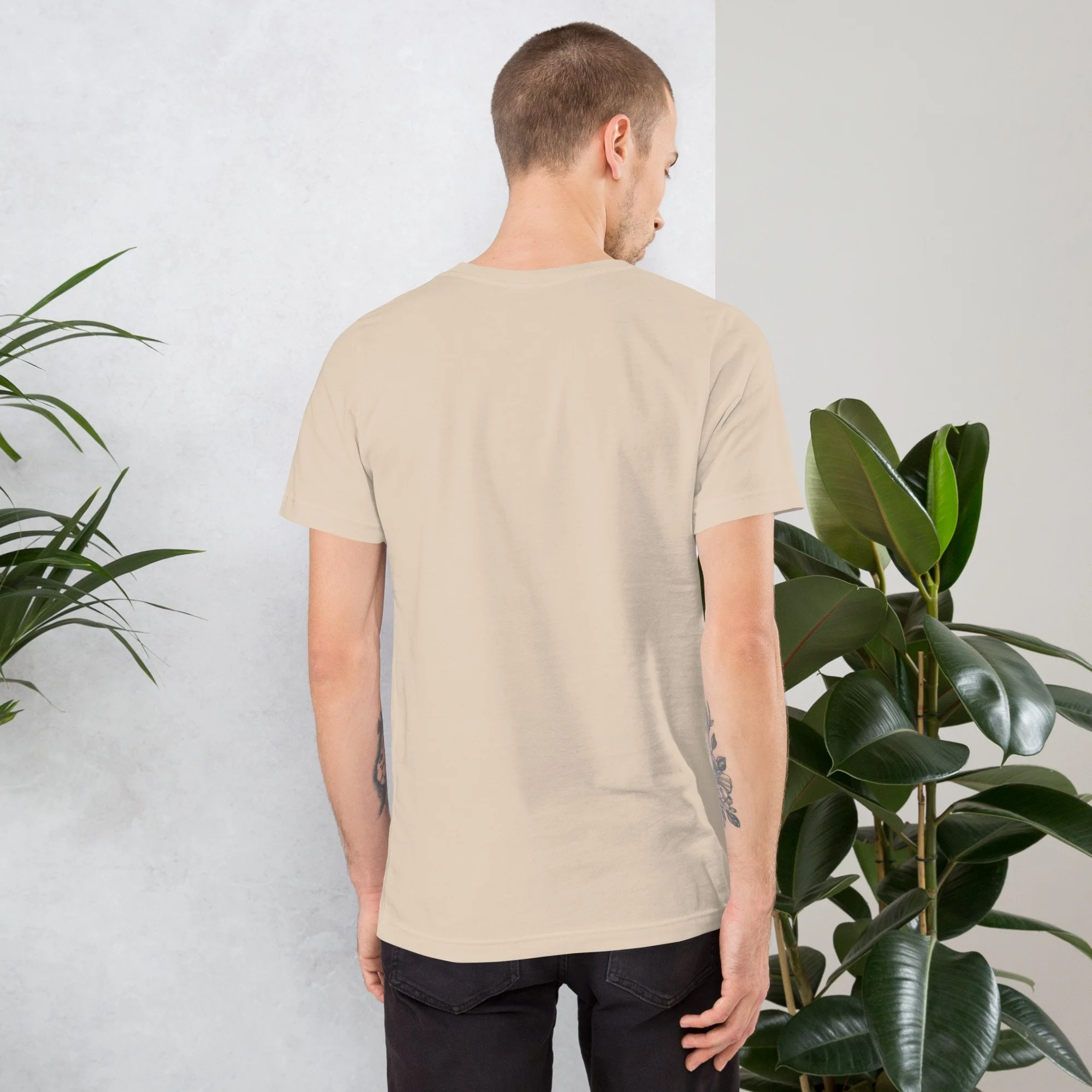 unisex-staple-t-shirt-soft-cream-back-6a90413e52fe8.jpg