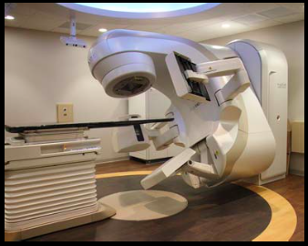 Head & Neck Cancer Alliance (HNCA) - HeandandNeck.org