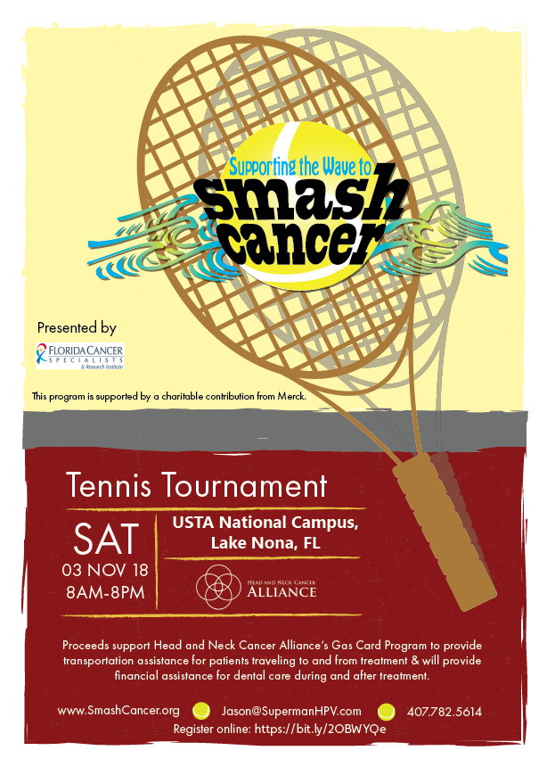 Totally Fun - Play Tennis & Bid at our Silent Auction - Please Share with you Friends!!!