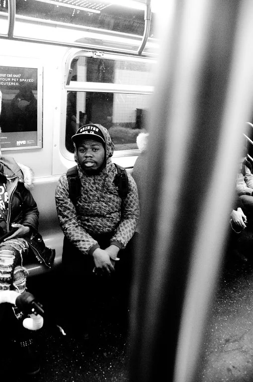 OLU_SUBWAY_d3WBO_0512-XL.jpg