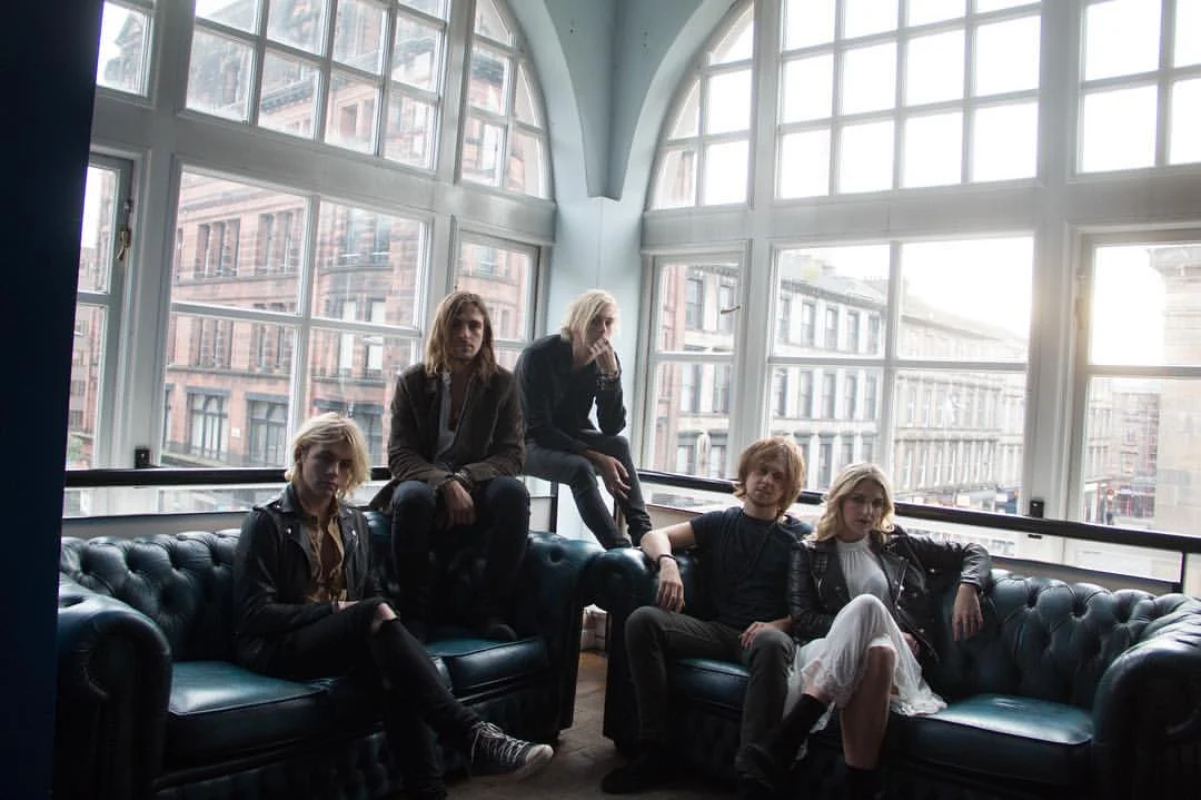 r5glasgow.jpg