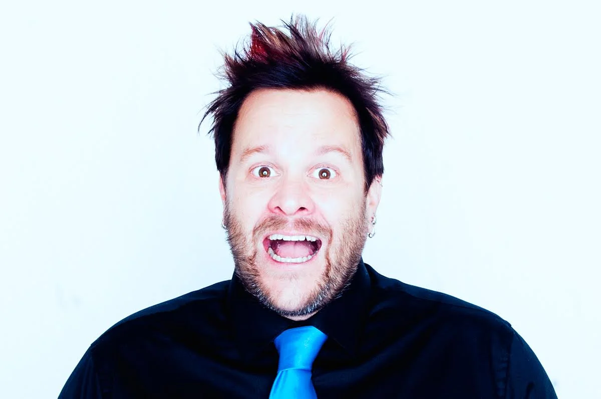 JARET.jpeg