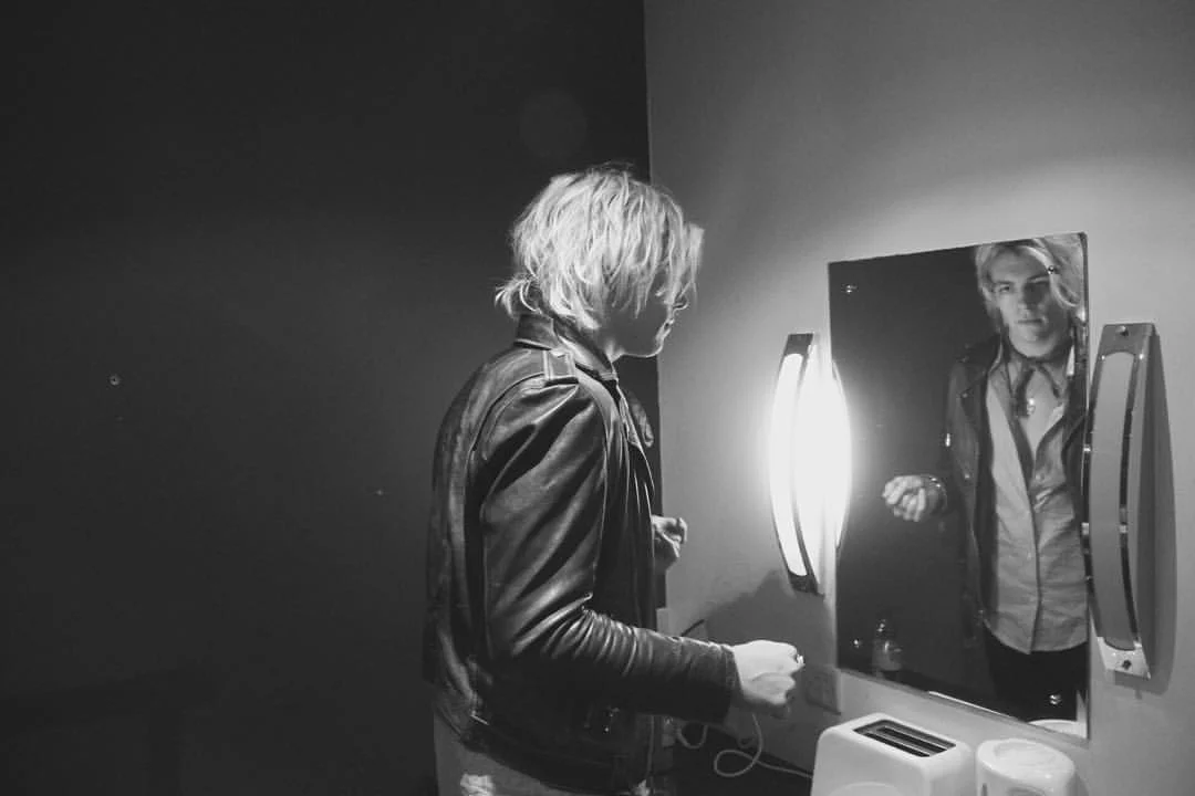 ROSSREFLECT11223704_10103654943251388_2036891442130134992_o.jpg