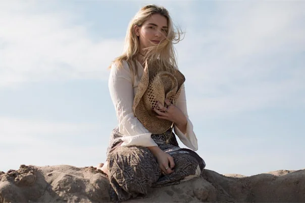 rydel.jpg