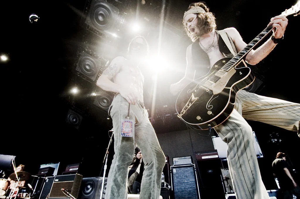 jtnl_live_WBO_6519-XL.jpg