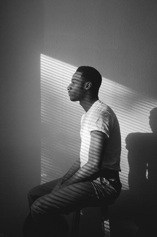 leonbridges.jpeg