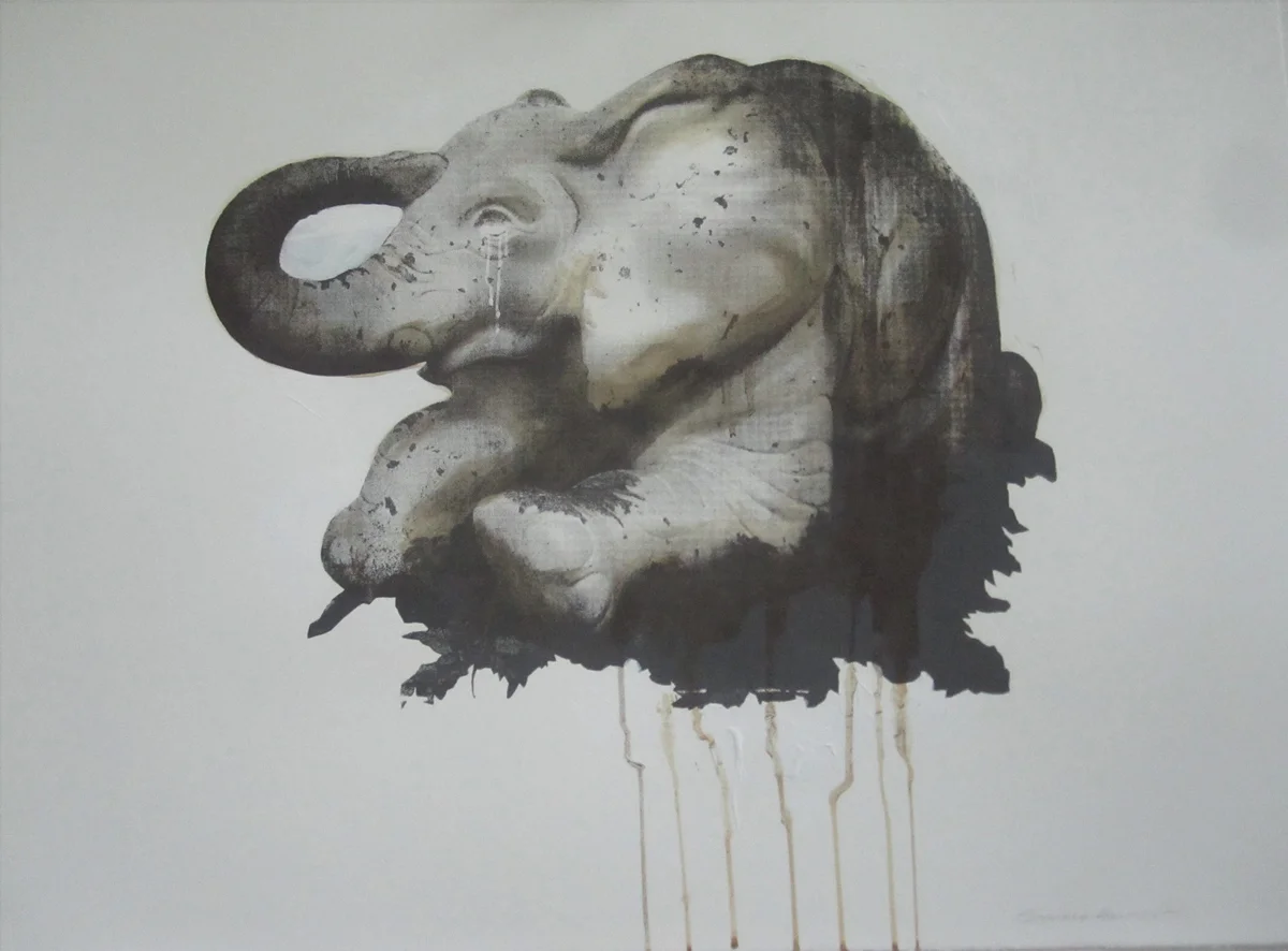 Armagost_Crystala_1_TheElephantMemoryNo2.jpg