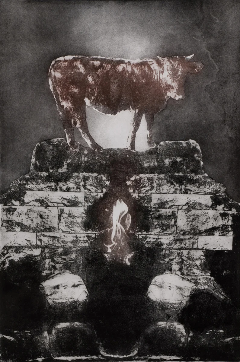 Klein_PaulaGarrick_4_PropheticSacrifice.jpg
