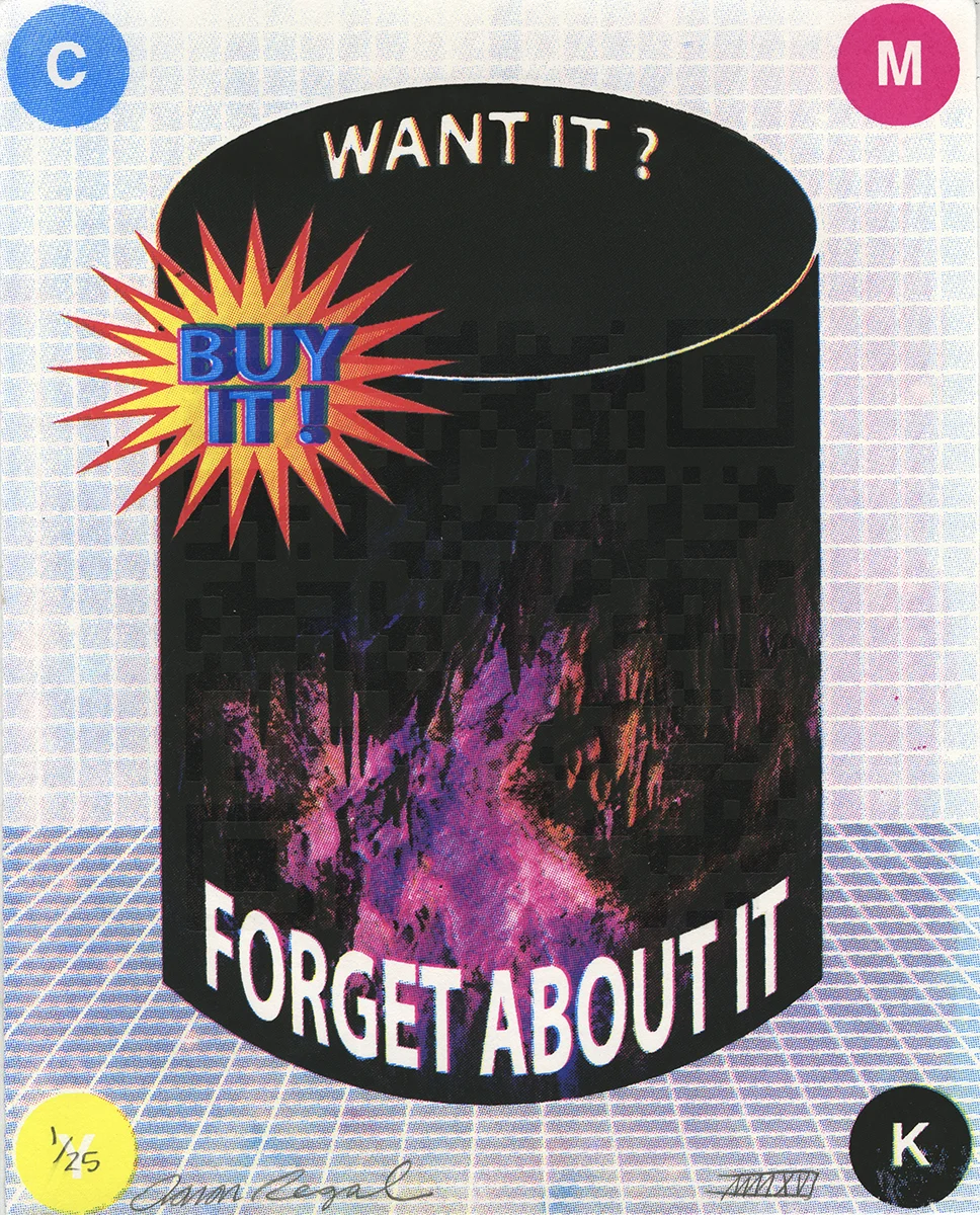 Regal_Aaron_3_Want it Buy it Forget About it.jpg