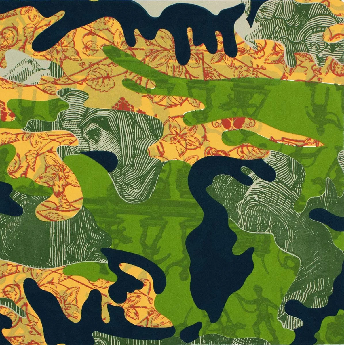 Varner_Tresa_2_Camouflage Yellow and Green.jpg